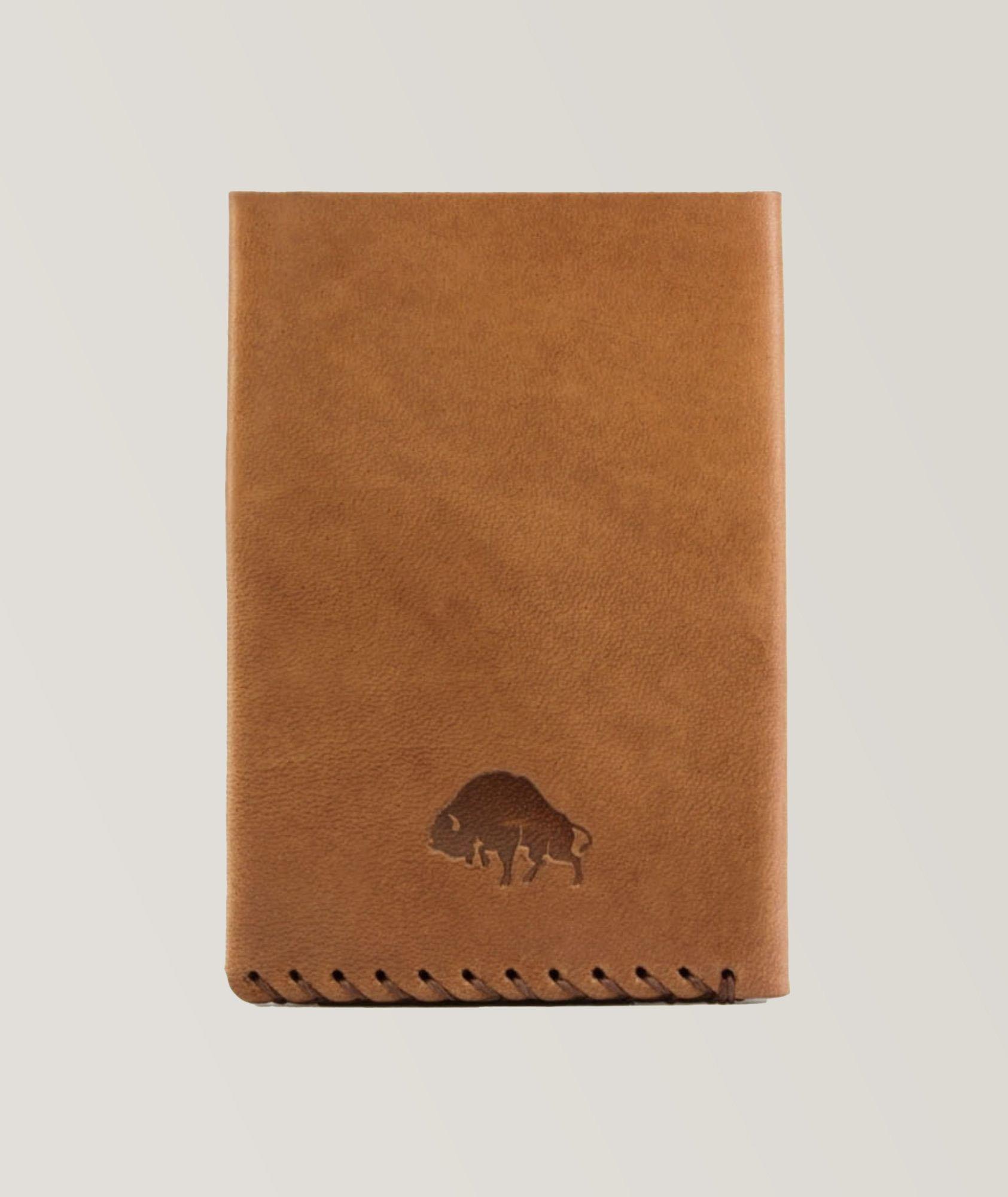 Thumbnail to select image 1