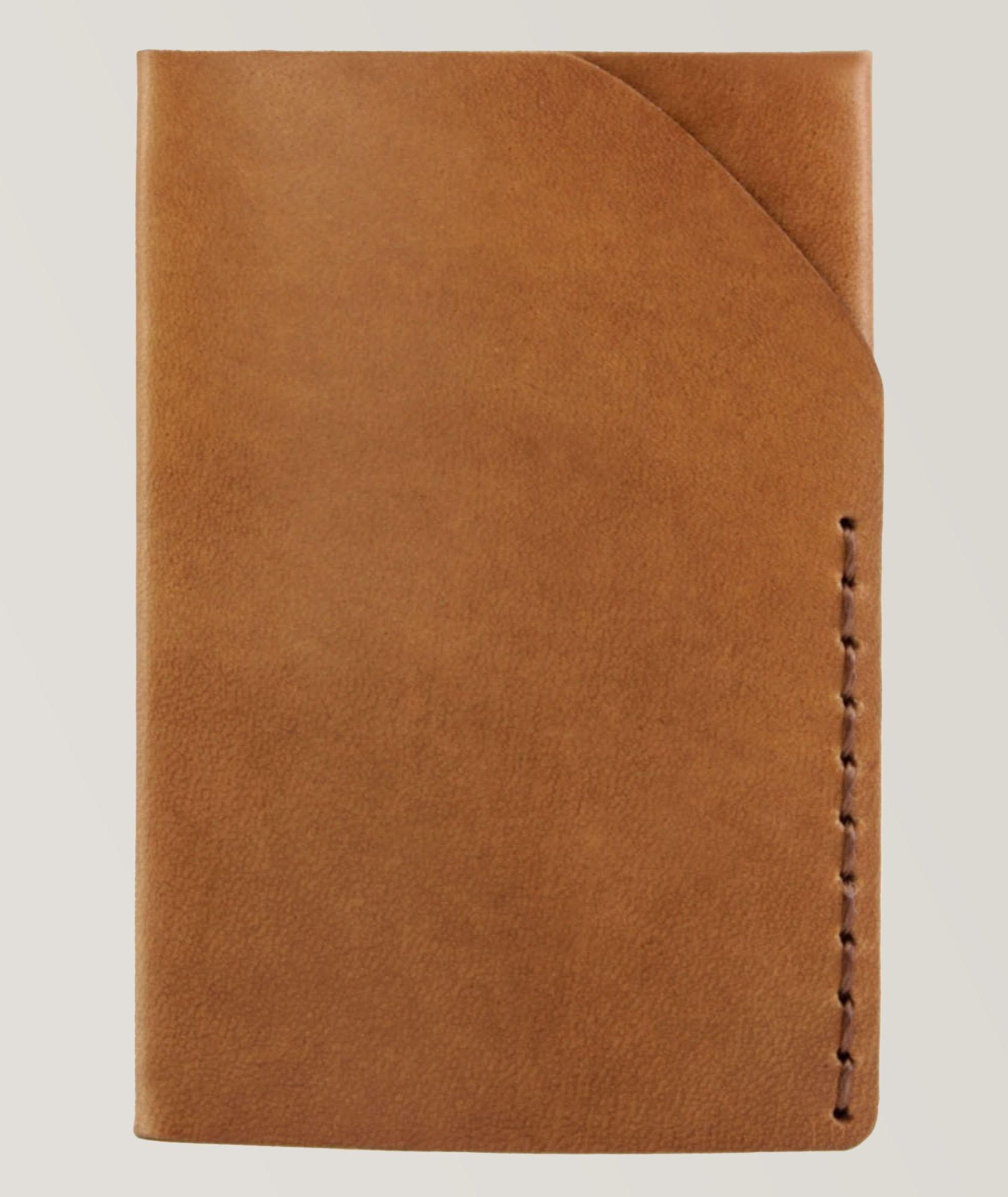 Thumbnail to select image 2