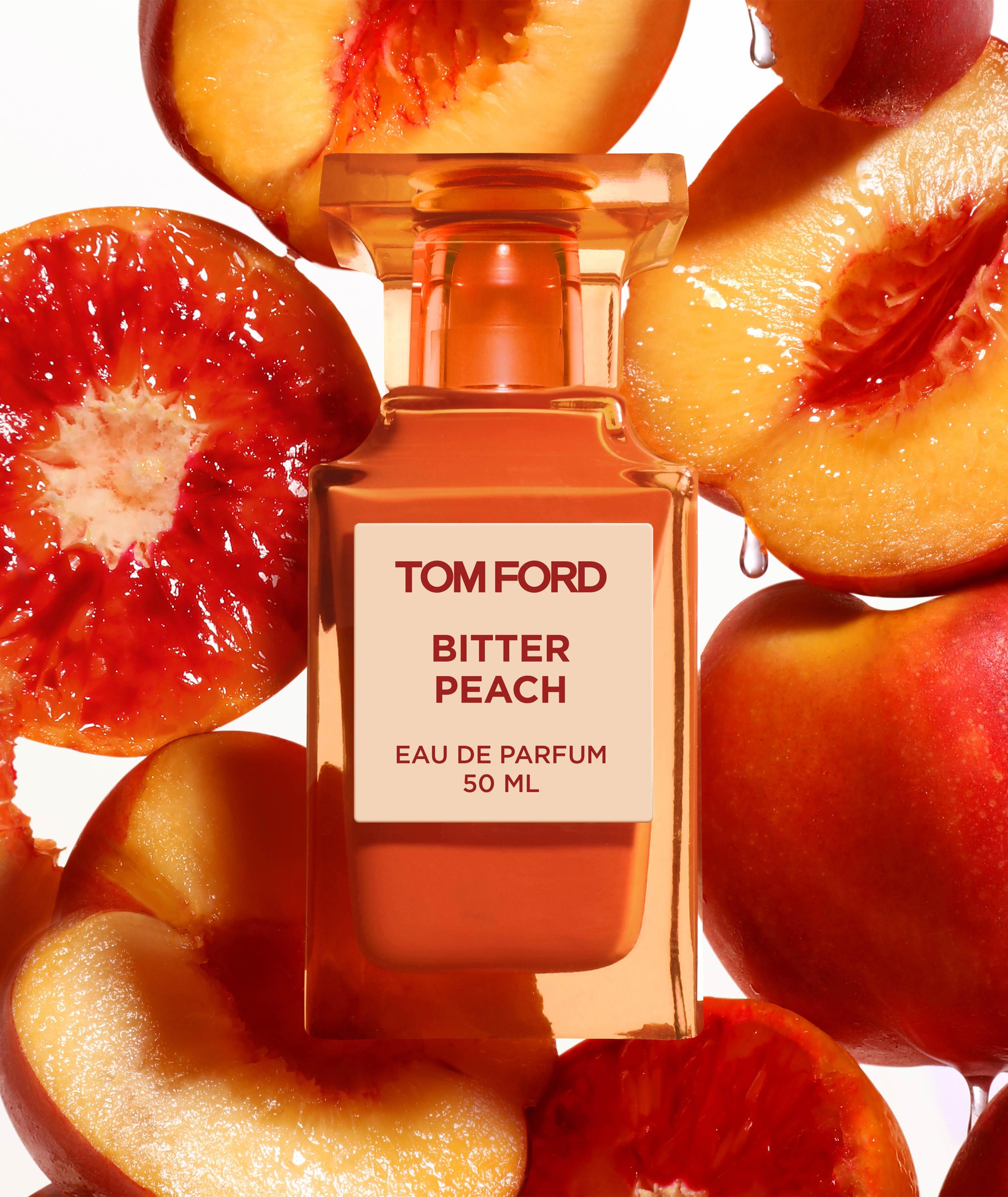 Bitter Peach Eau De Parfum 100ml image 1