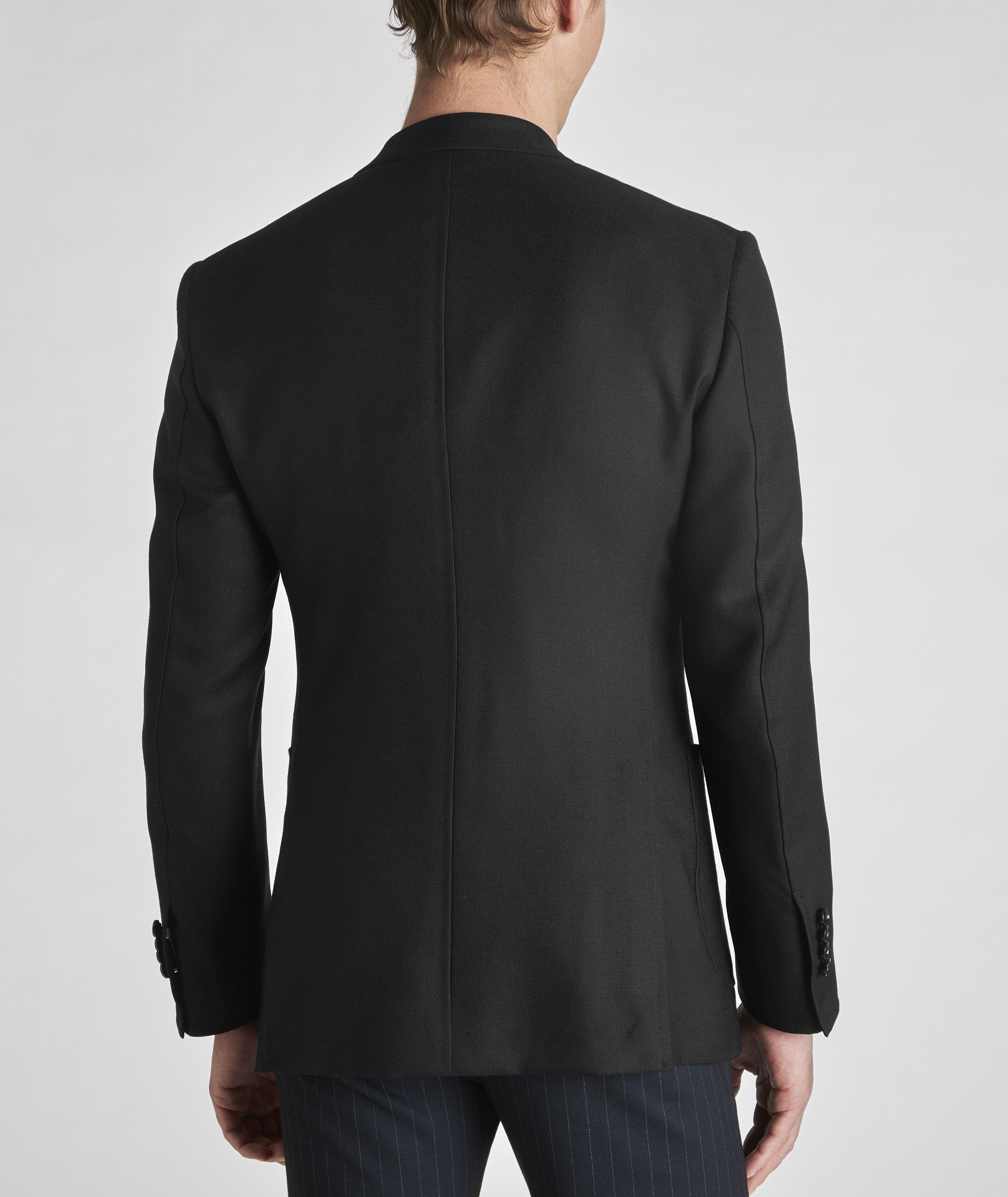 Thumbnail to select image 3