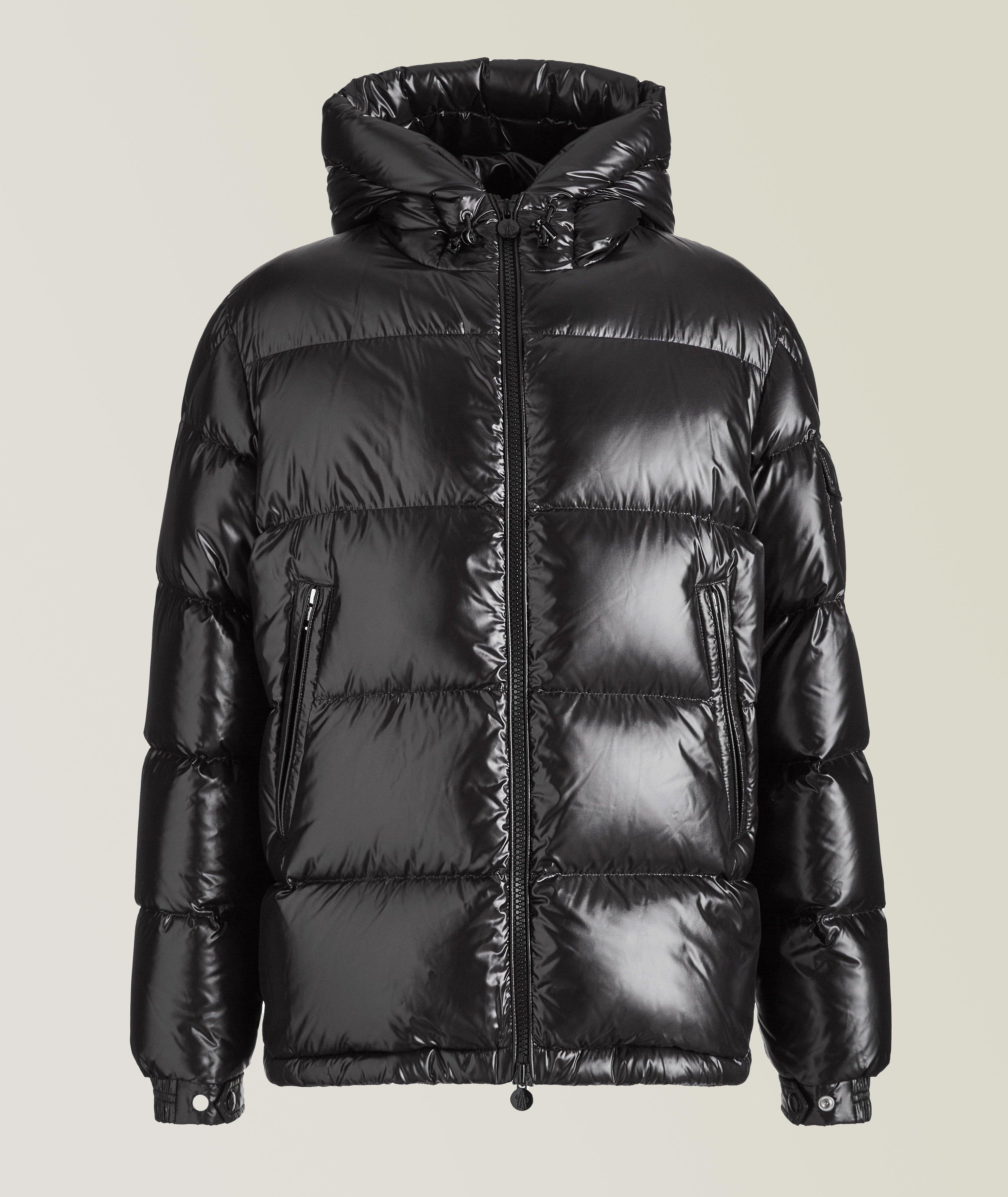 harry rosen moncler sale