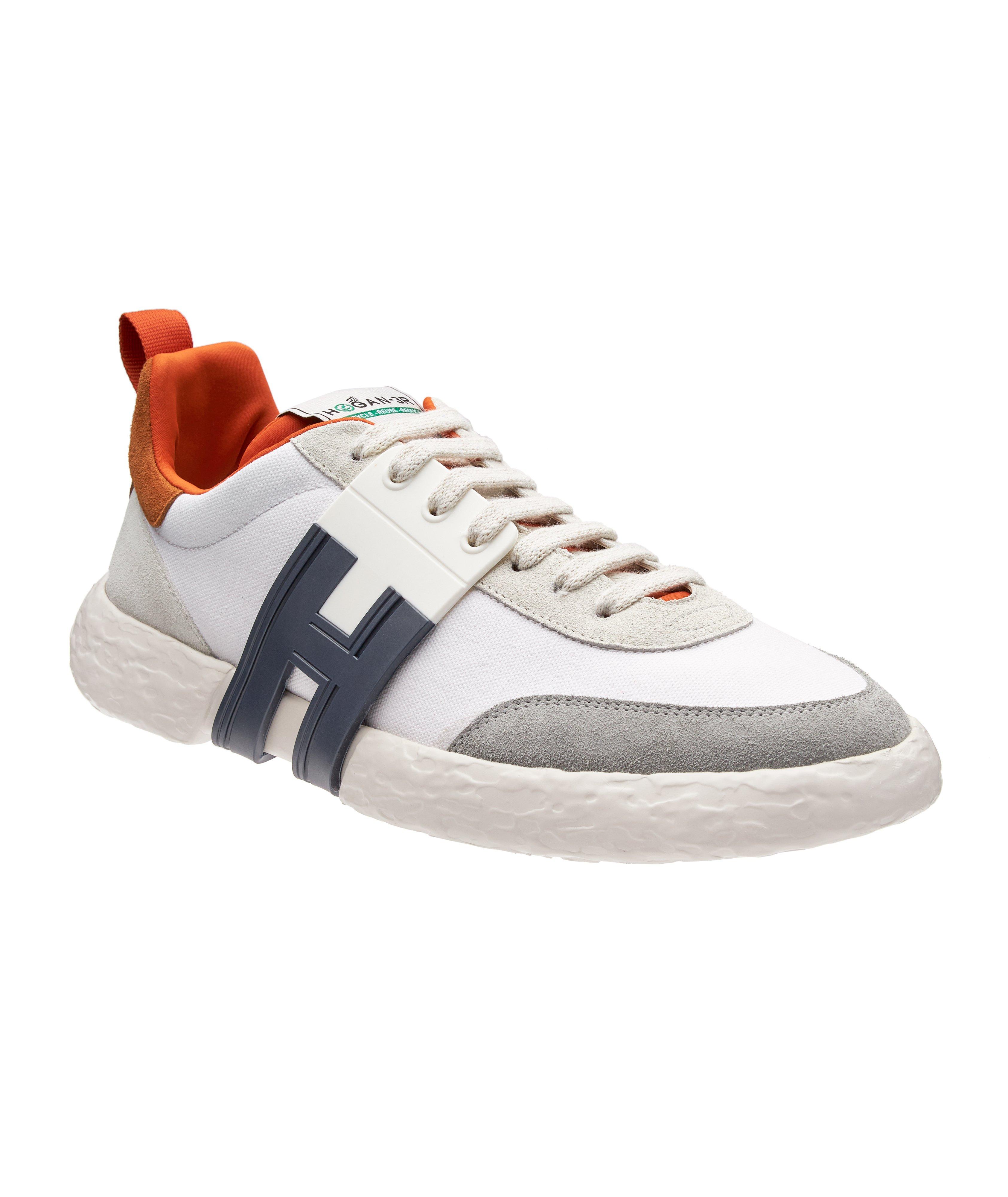 nike train flex essential trainers