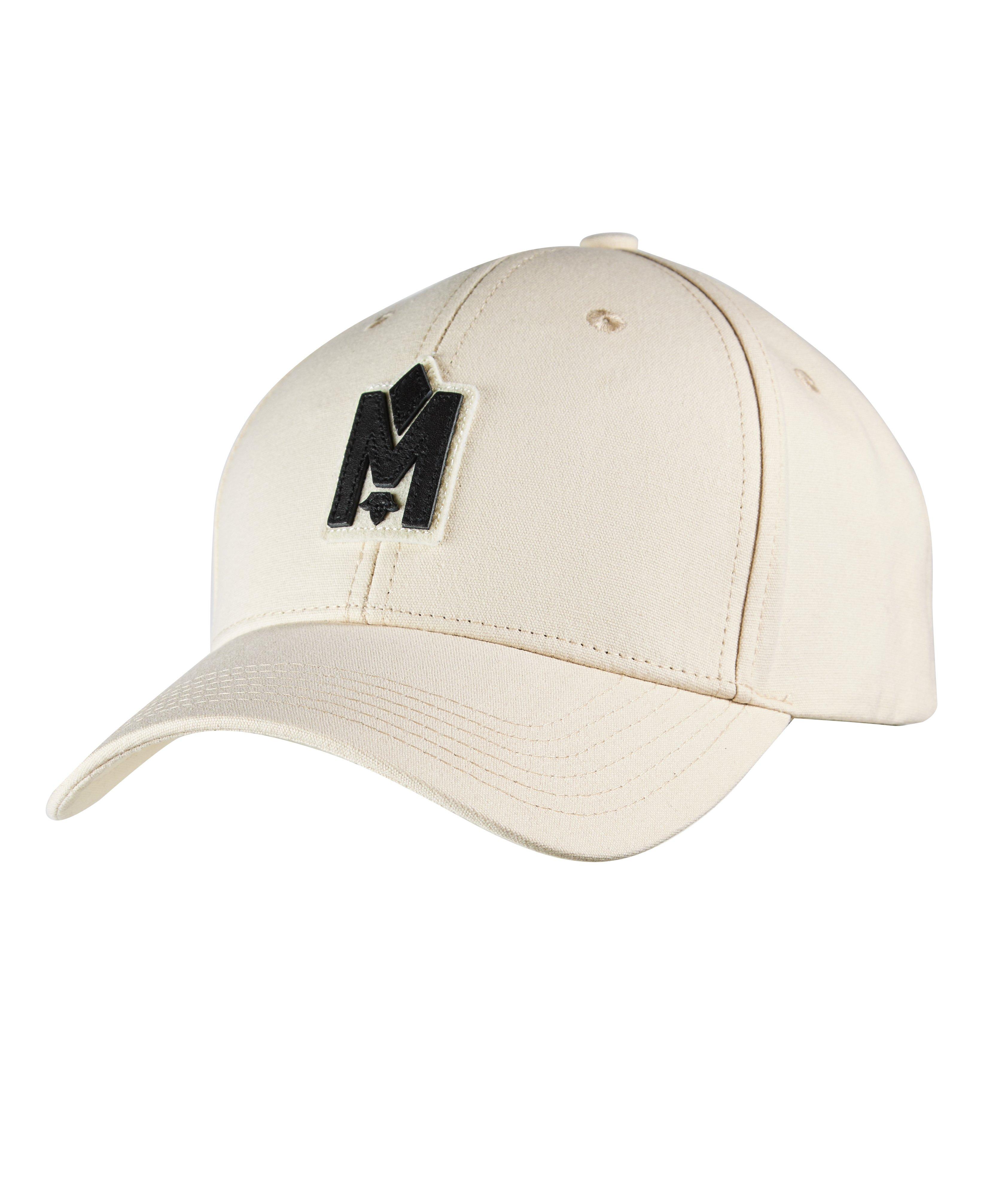 Mackage Murphy Baseball Cap | Hats | Harry Rosen