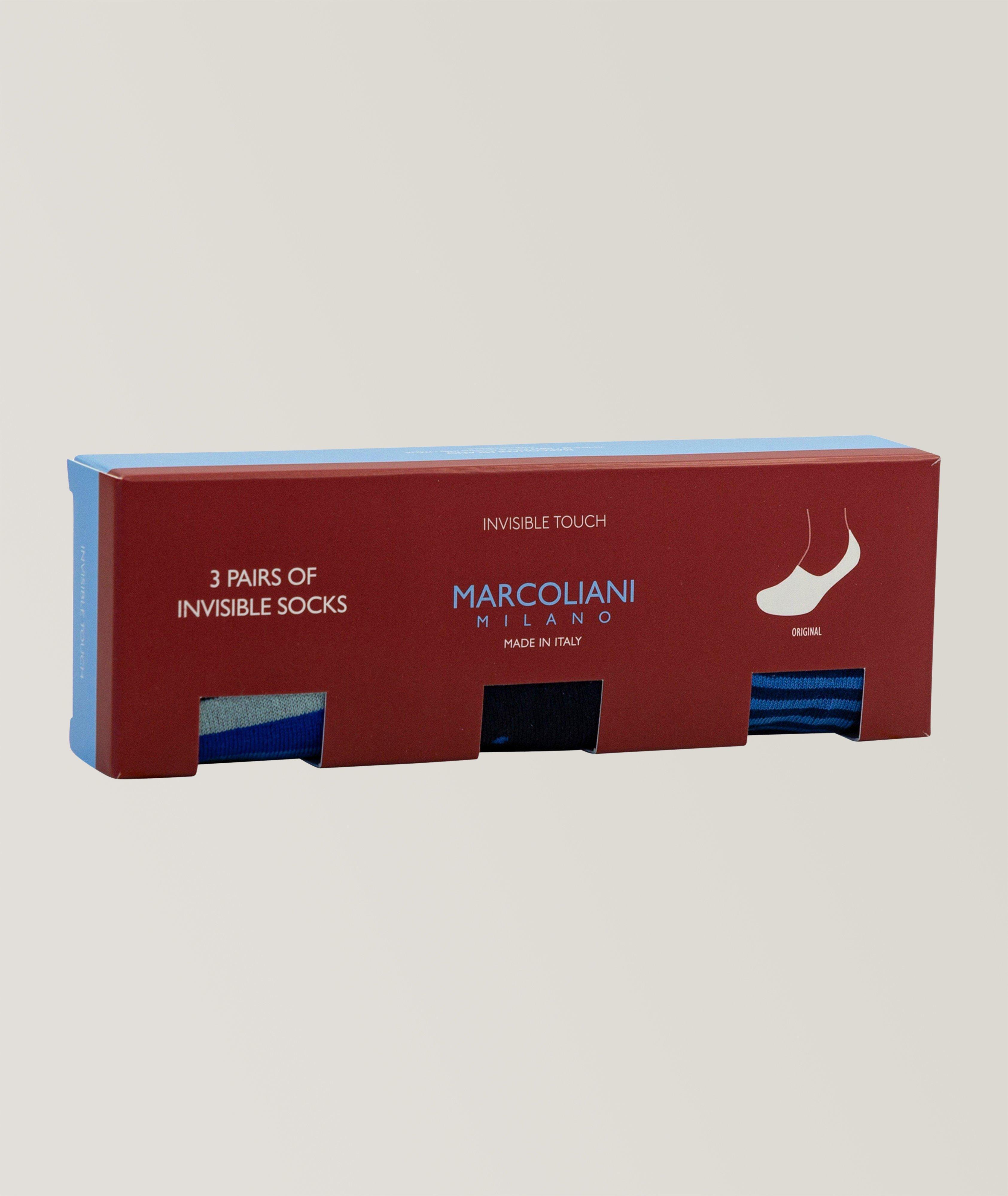 Thumbnail to select image 1