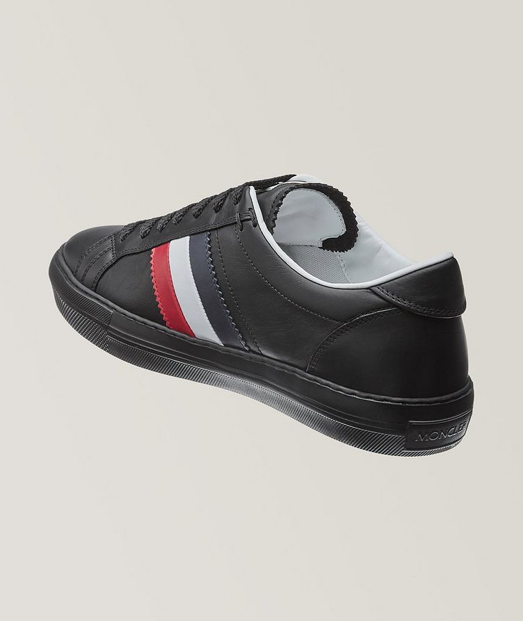 New Monaco Sneaker image 1