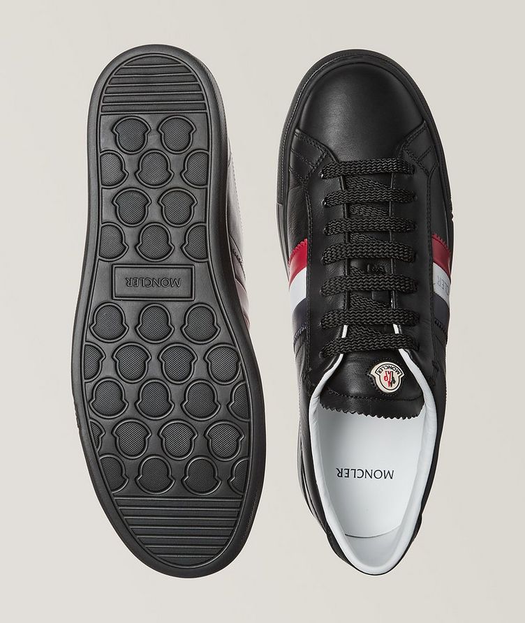 New Monaco Sneaker image 2