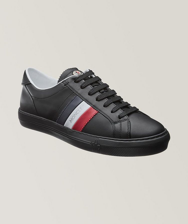 New Monaco Sneaker image 0