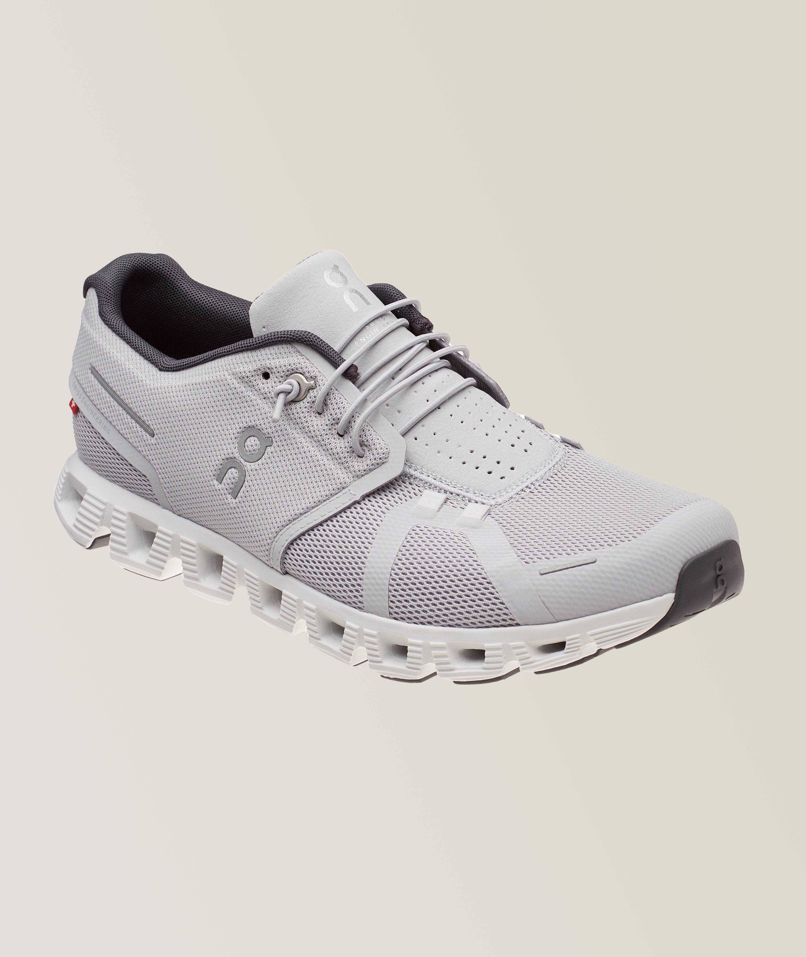 what is the best on cloud shoe