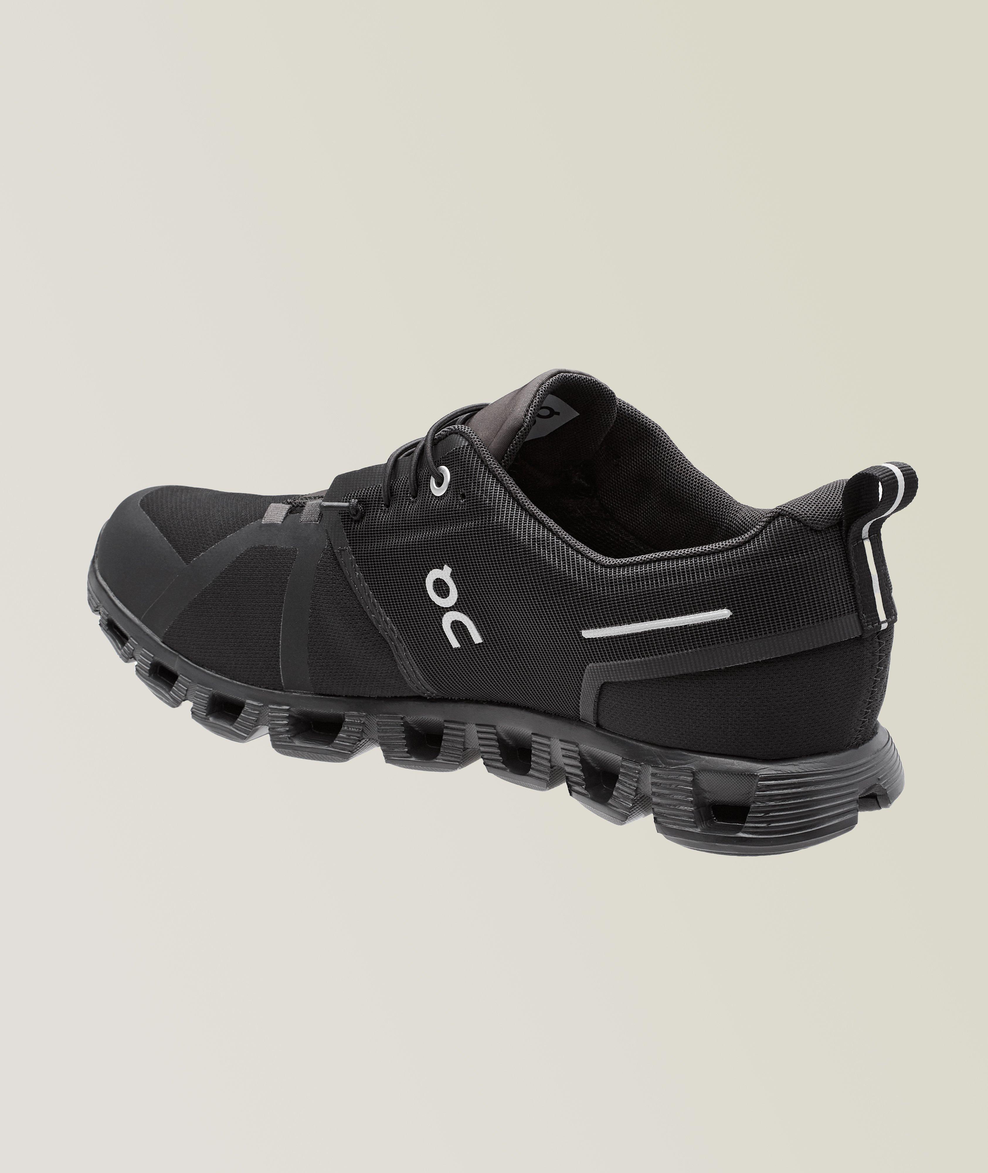 The Cloud 5 Waterproof Running Shoes  image 1
