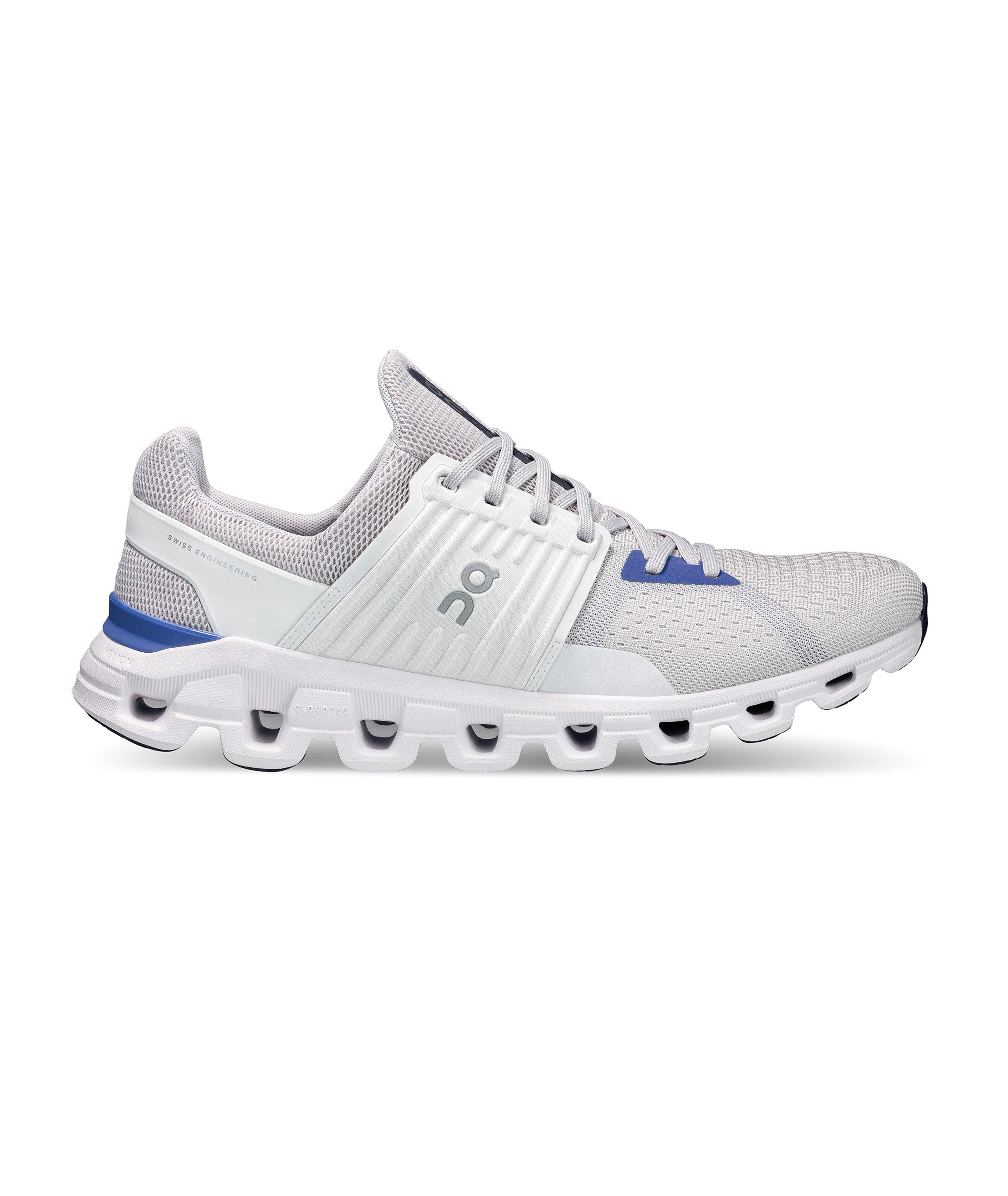 Cloudswift Running Shoes image 0