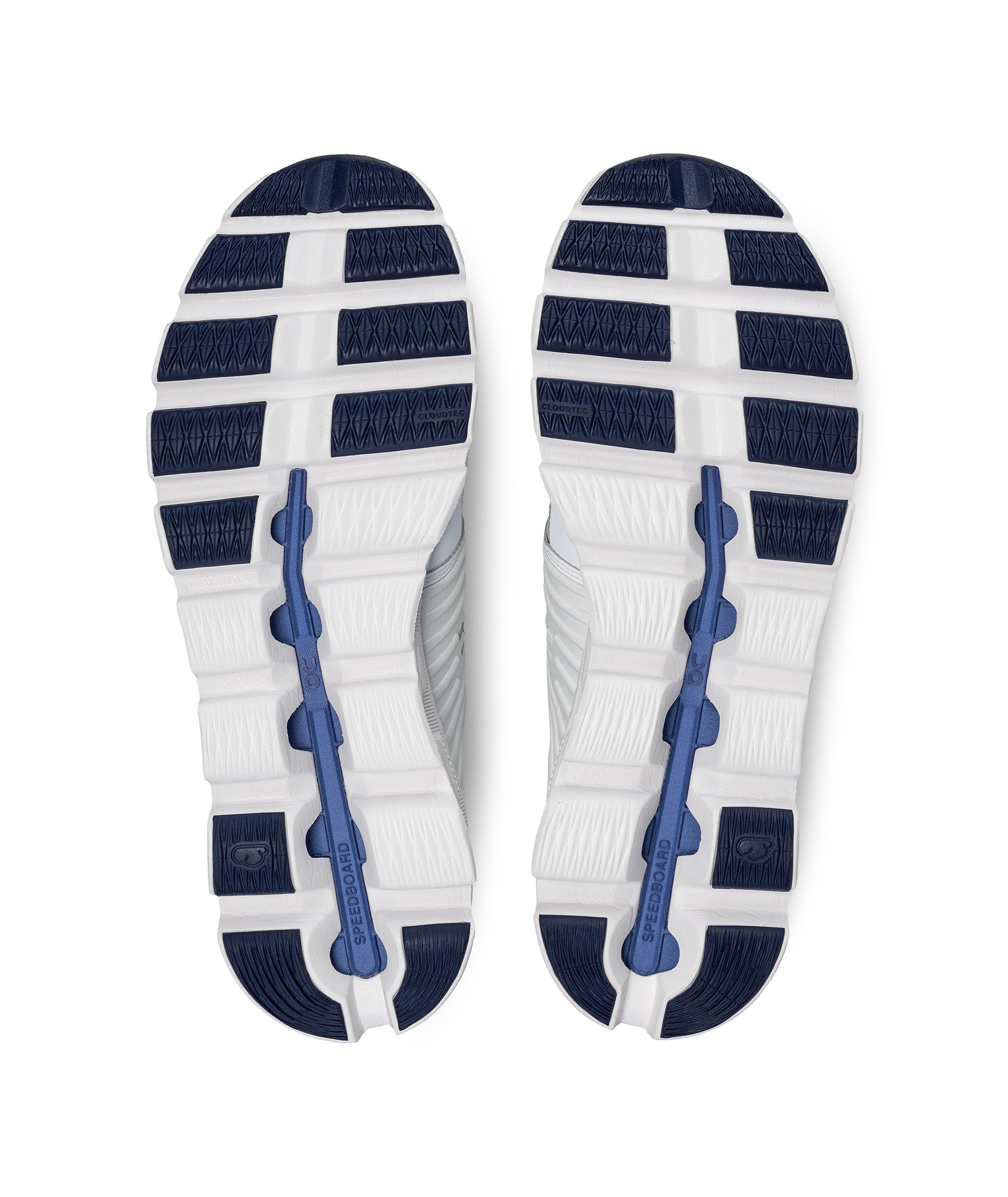 Thumbnail to select image 2