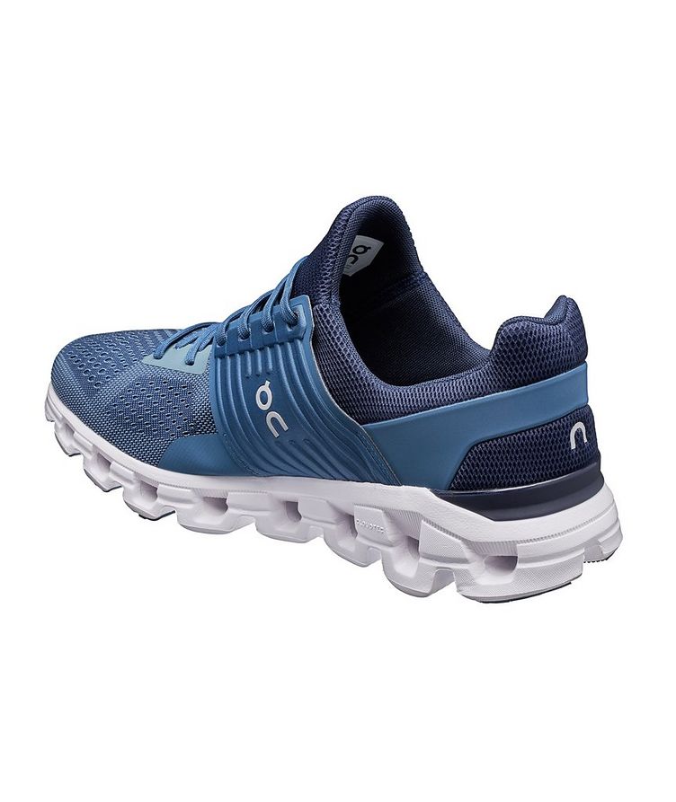 Cloudswift Running Shoes image 1
