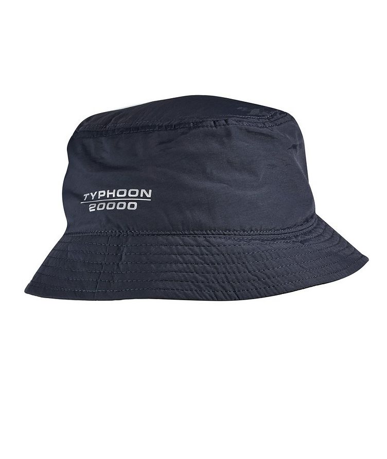 Typhoon 2000 Bucket Hat image 1