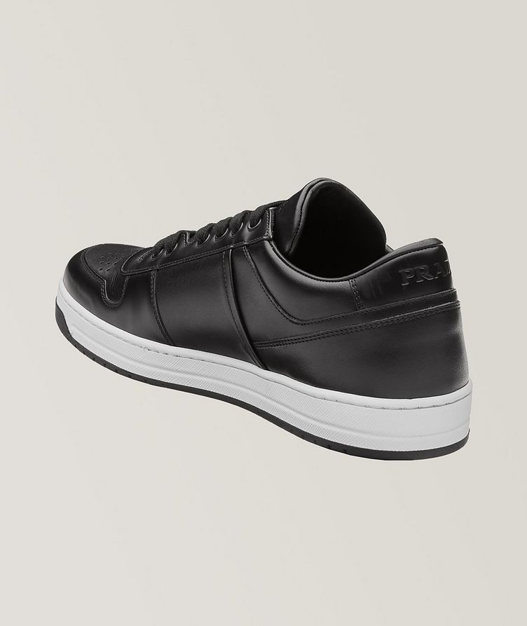 Avenue Leather Sneaker  image 1