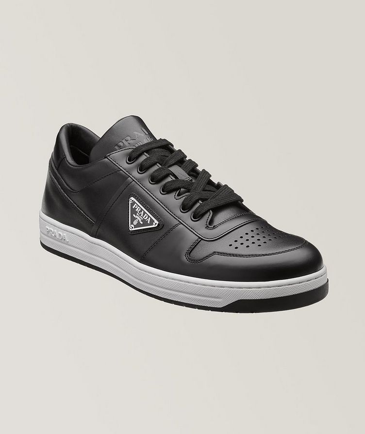 Avenue Leather Sneaker  image 0