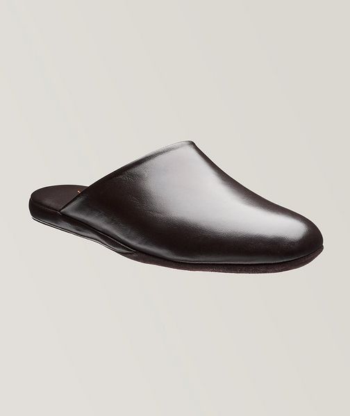 Santoni Shoes | Santoni Sneakers | Harry Rosen