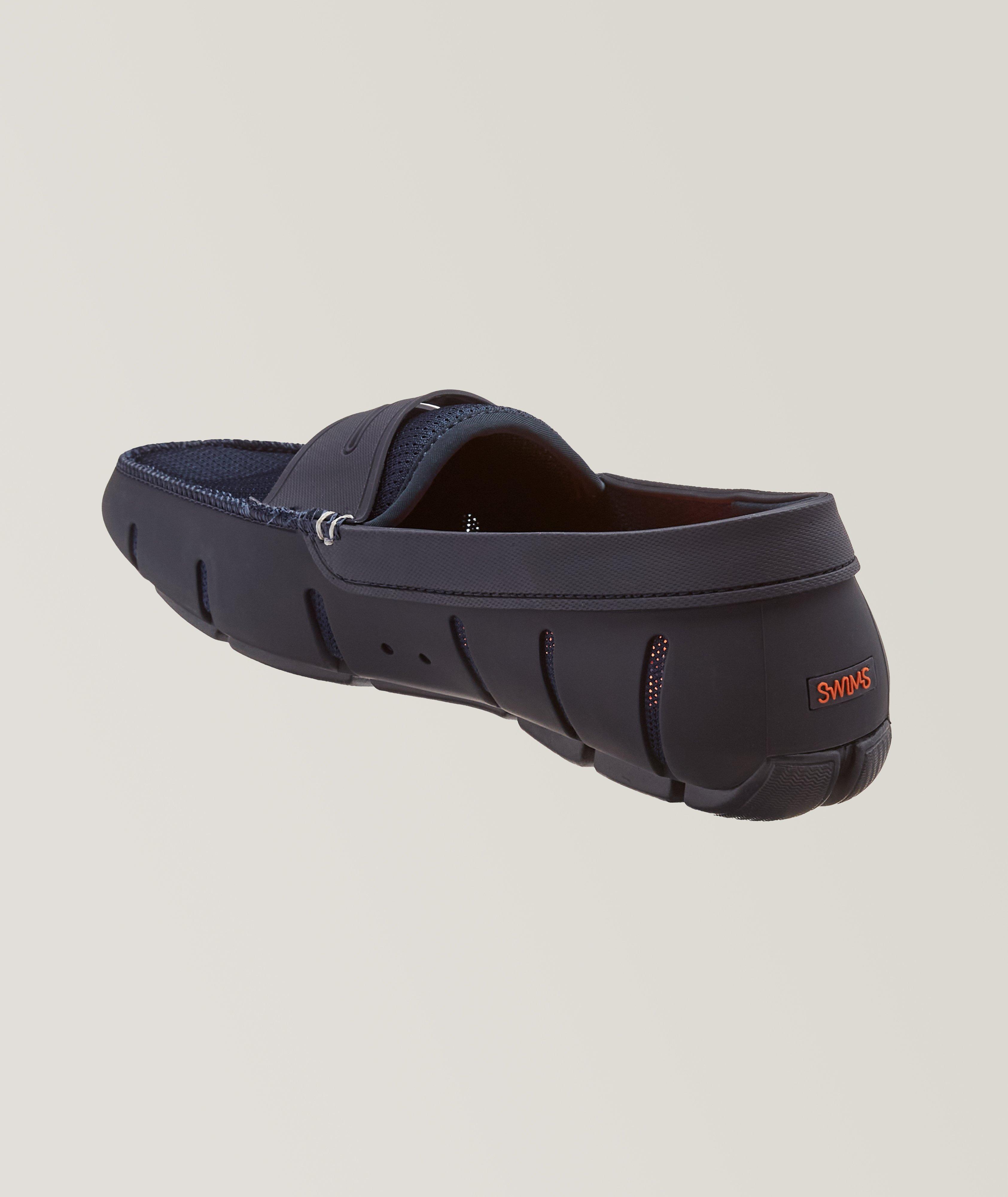 Swims loafers sale canada