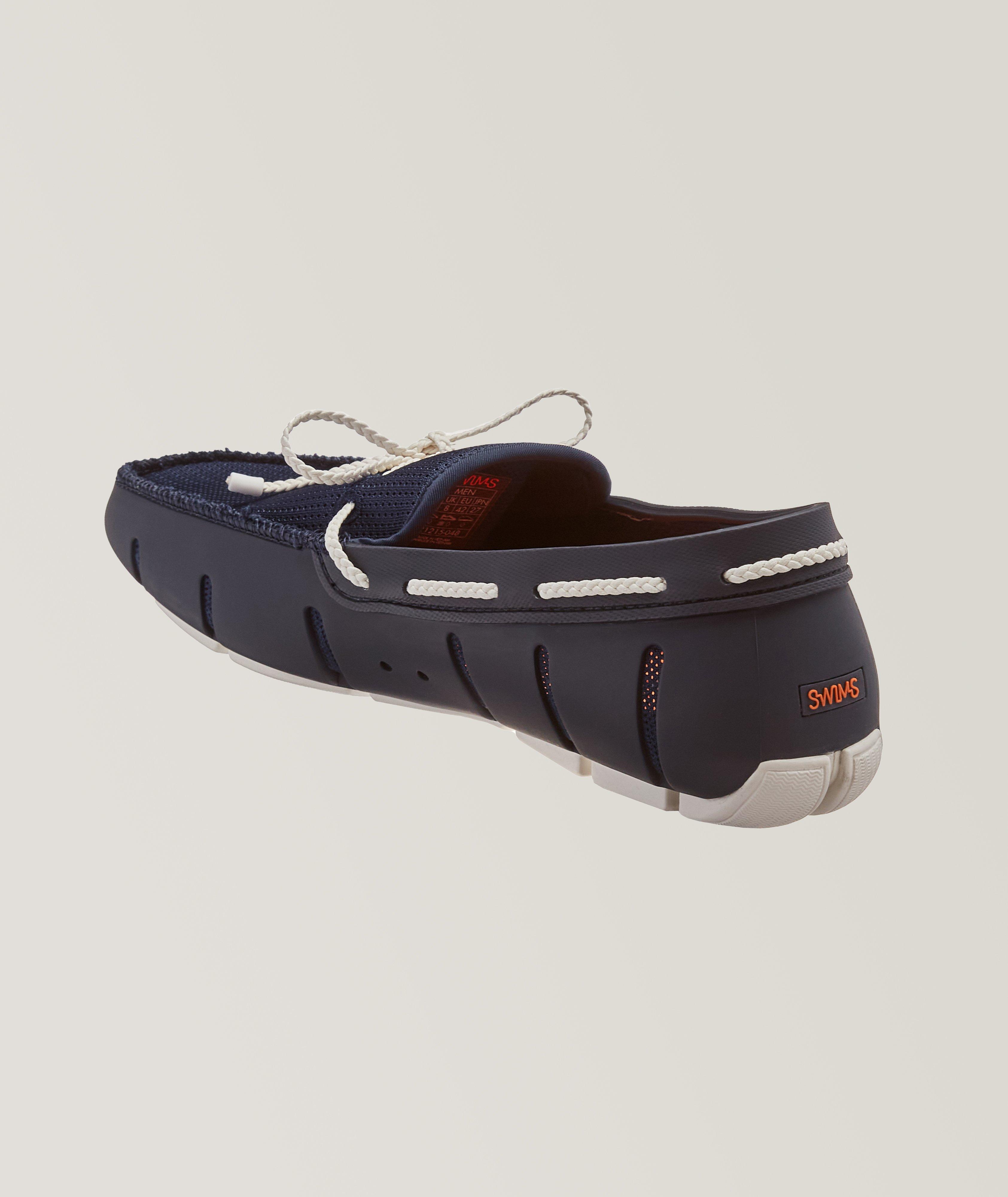 SWIMS Men's Shoes