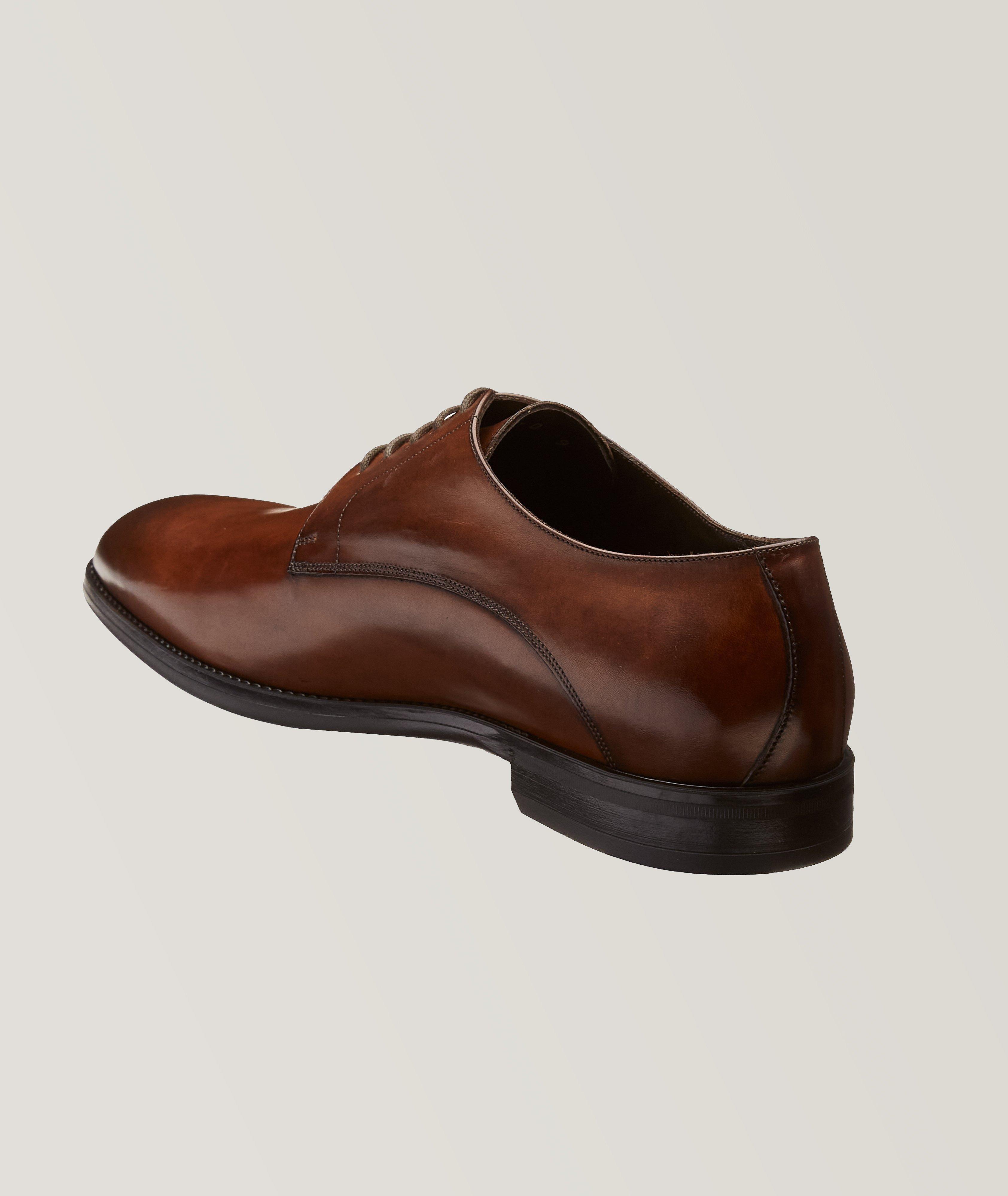 Chaussure lacée Amedeo image 1