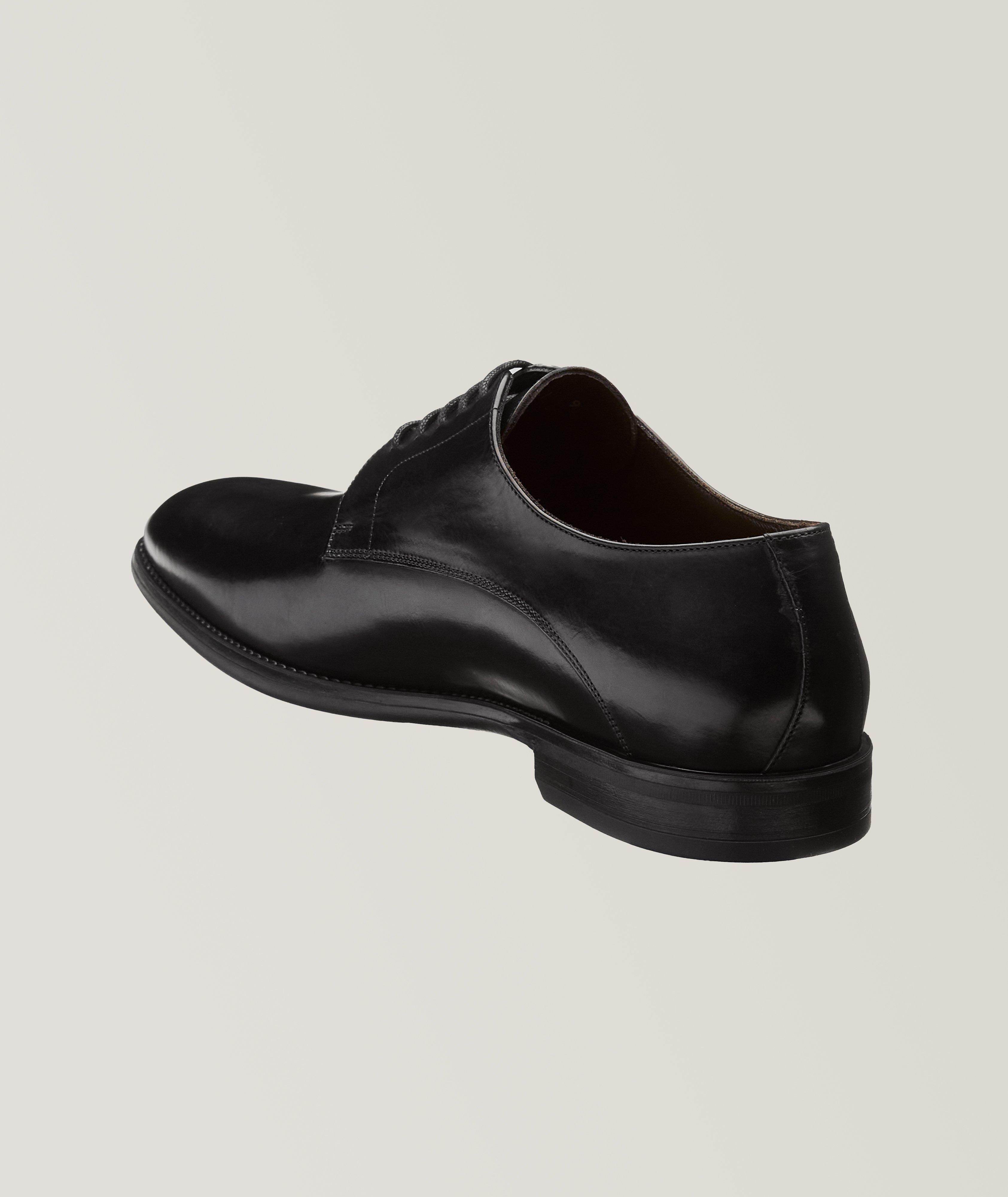 Amedeo Derby Lace-Up image 1