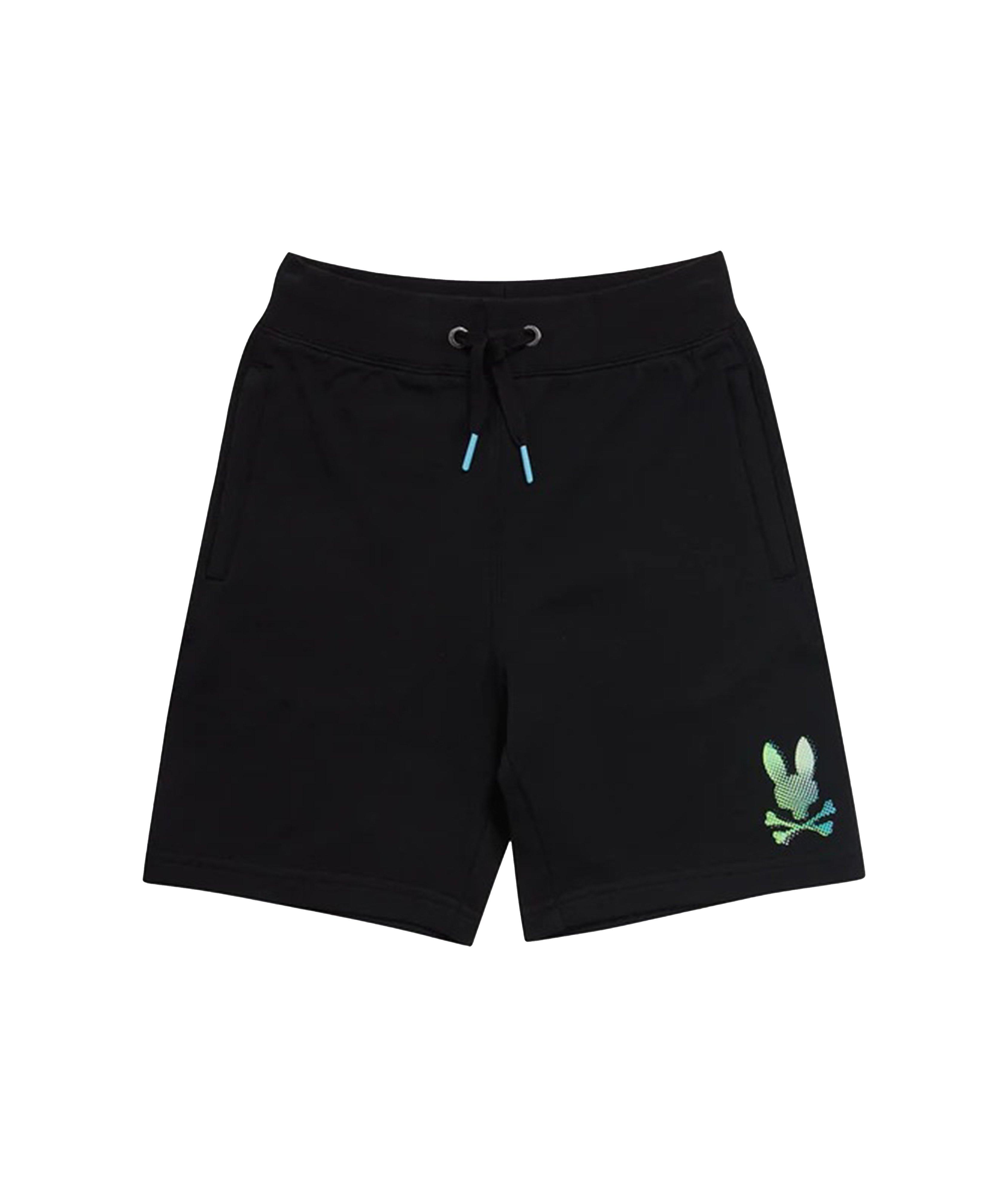 Short sport Hindes en coton pour enfants image 0