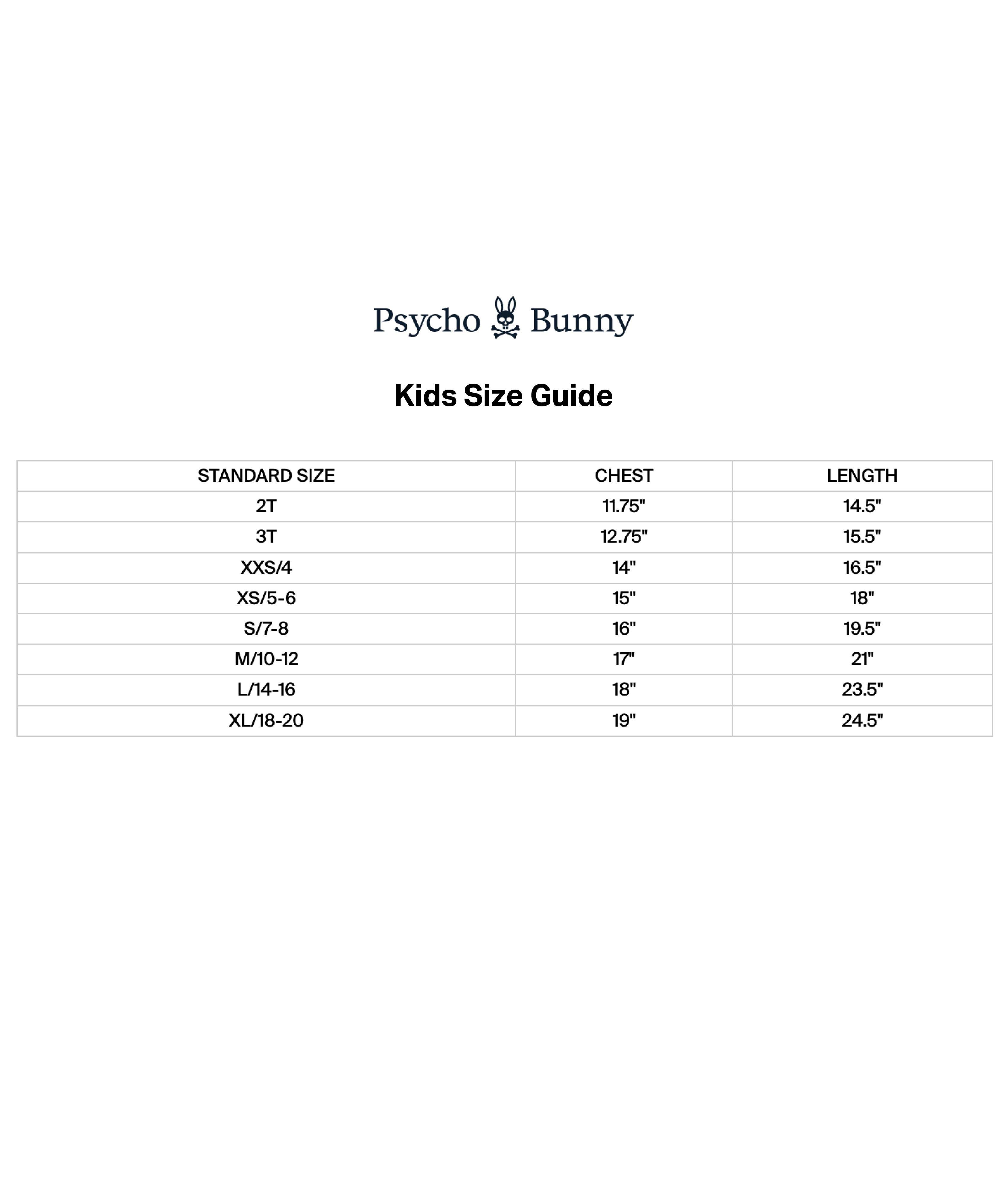 Short sport Hindes en coton pour enfants image 3