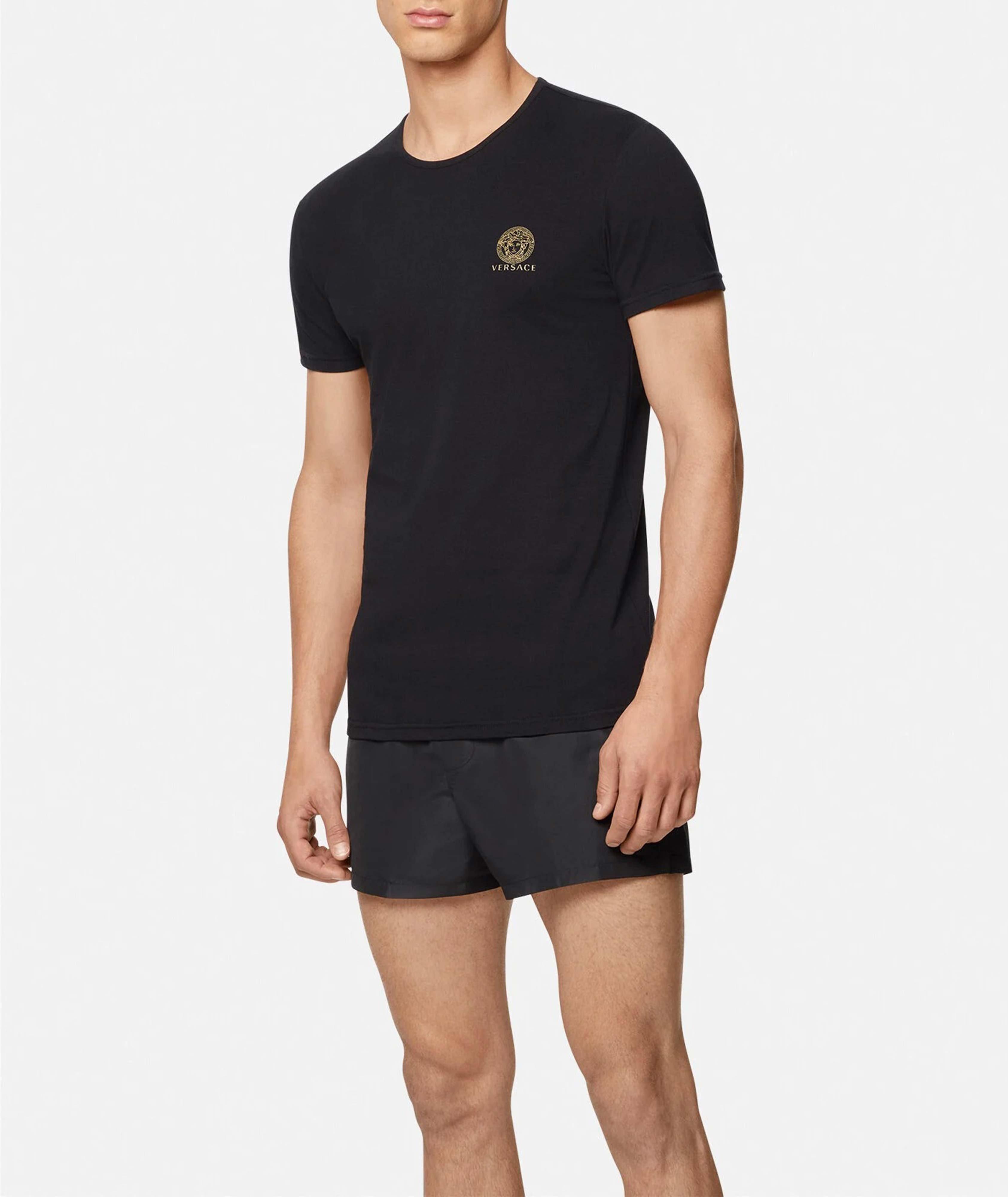 Thumbnail to select image 4