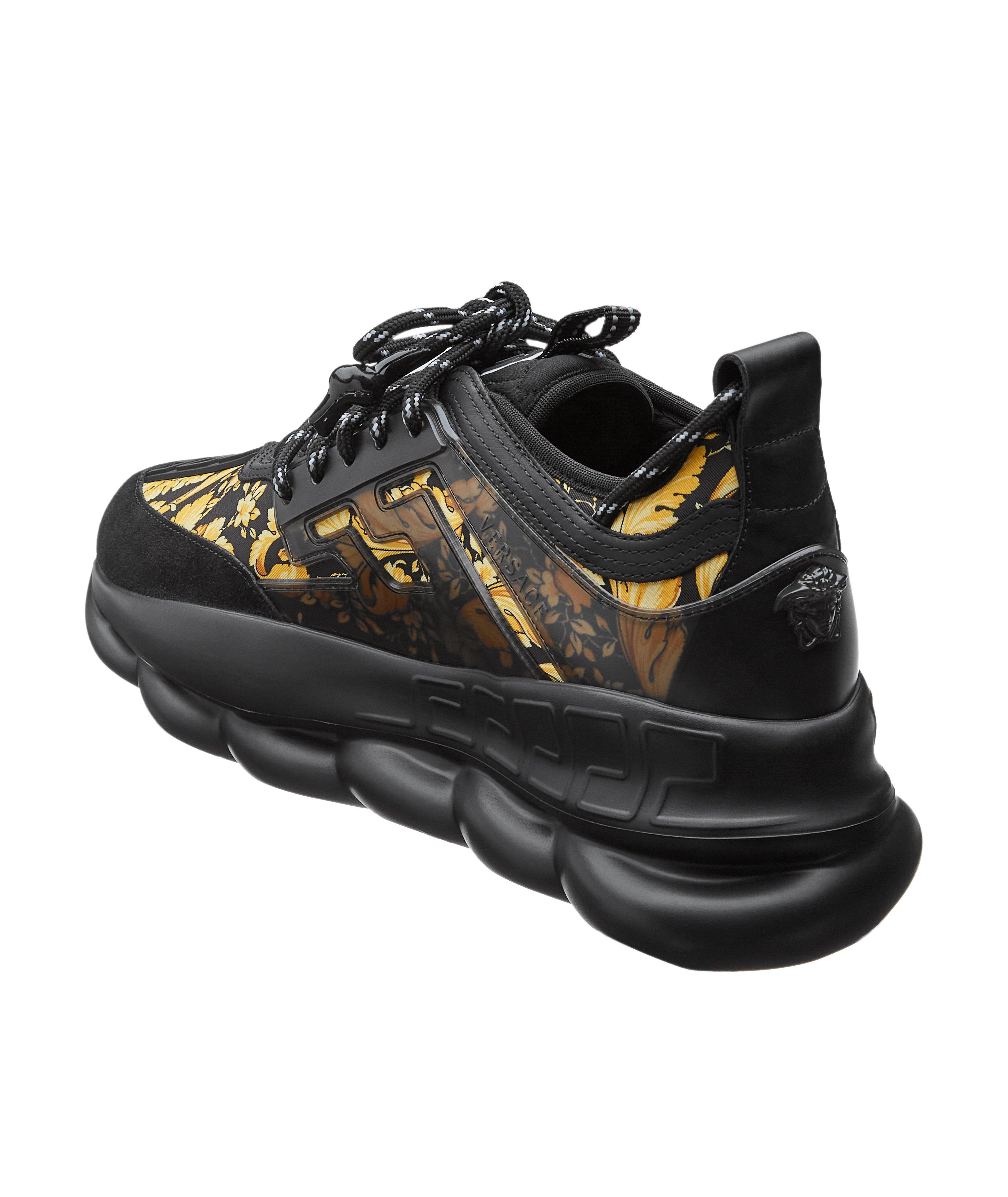 Thumbnail to select image 2