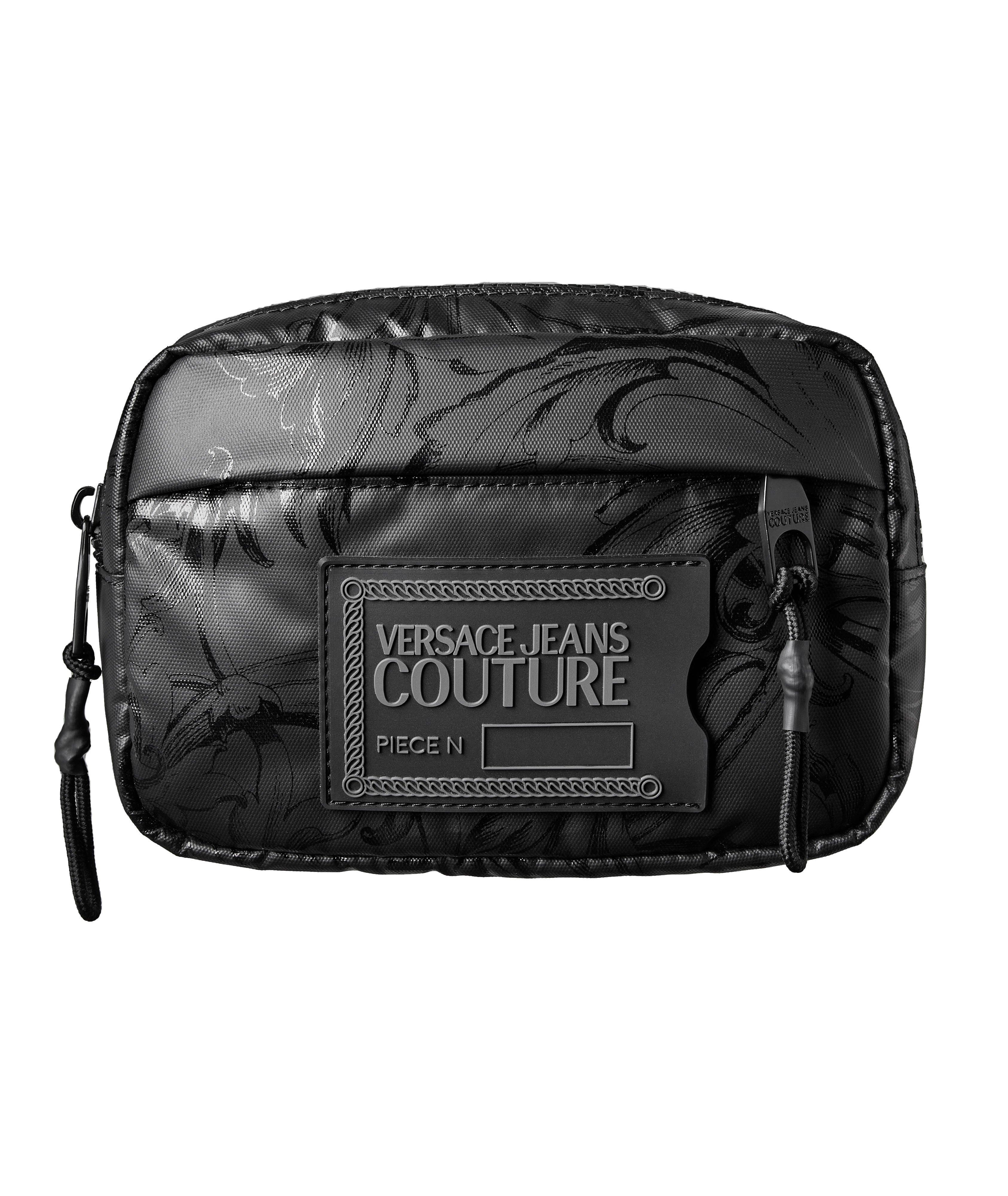 Thumbnail to select image 1