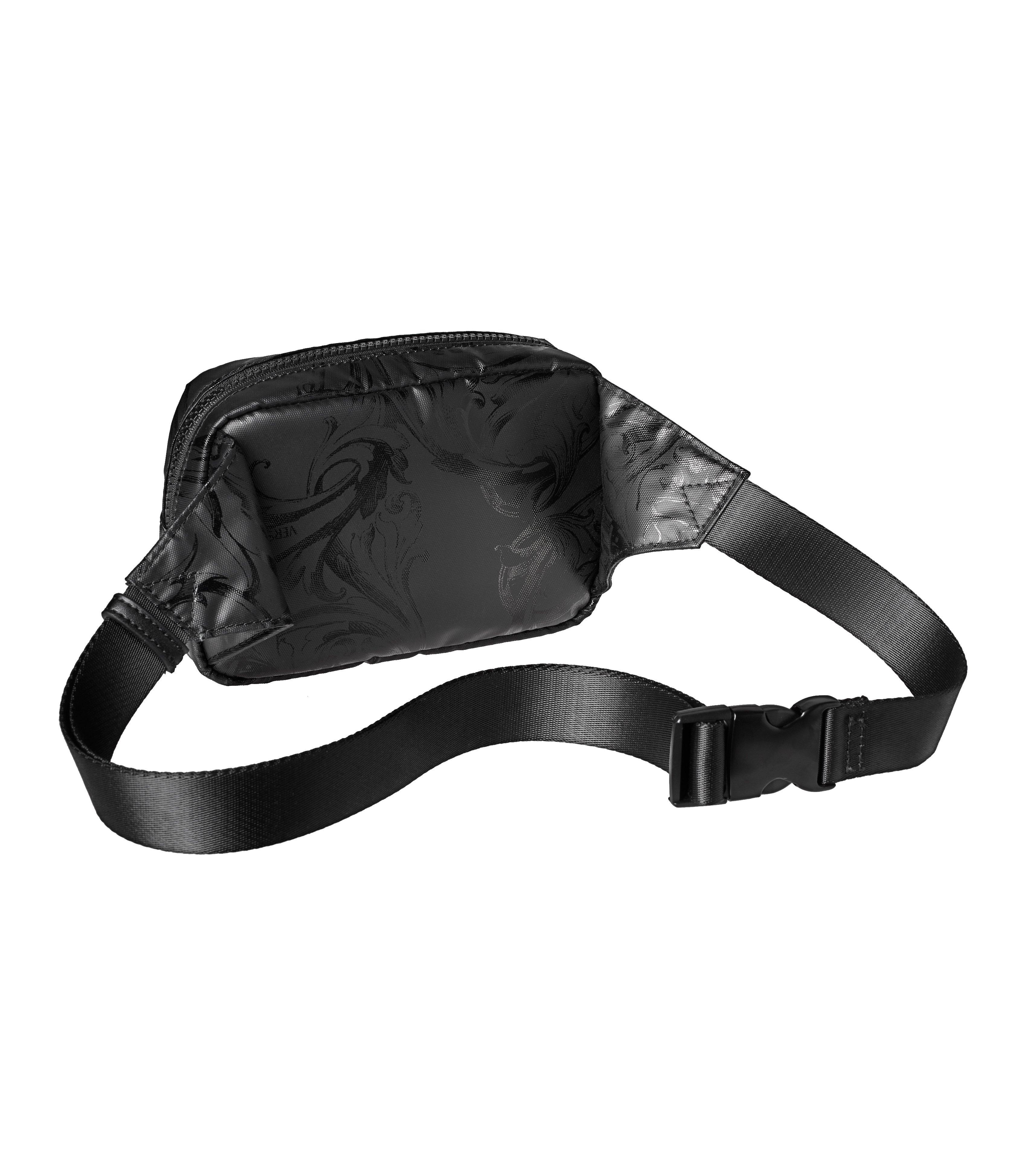 Thumbnail to select image 2