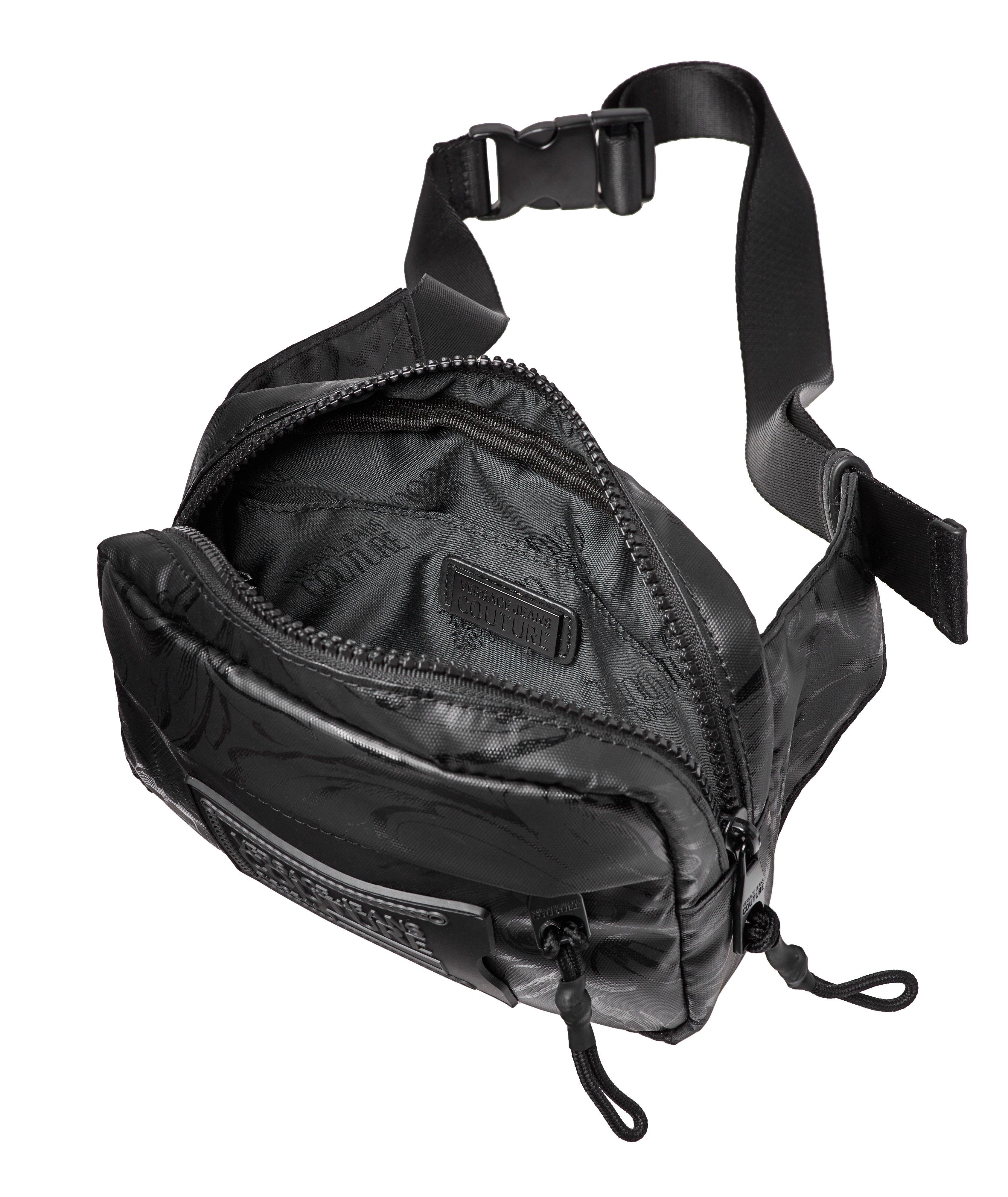 Thumbnail to select image 3