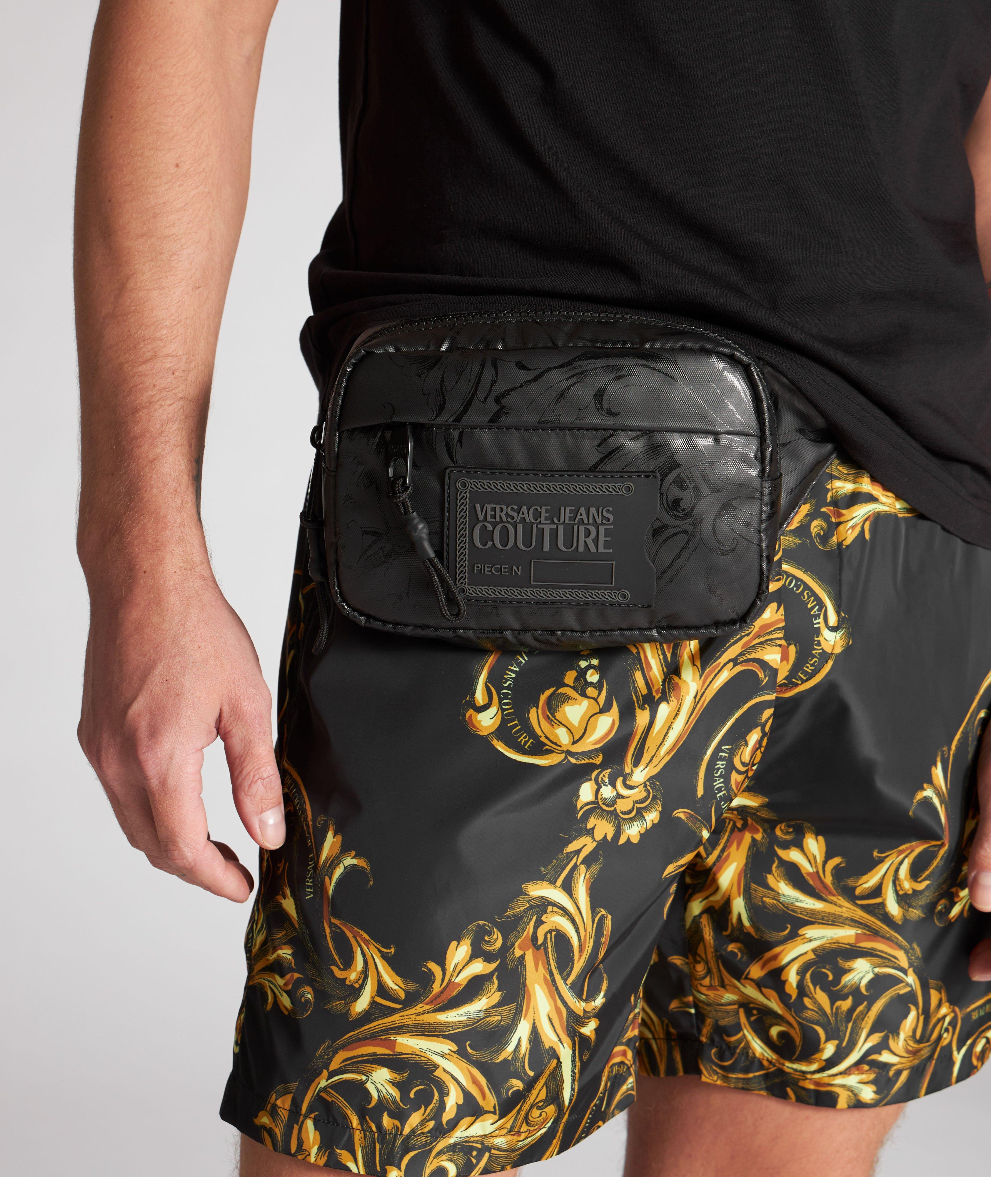 Thumbnail to select image 4