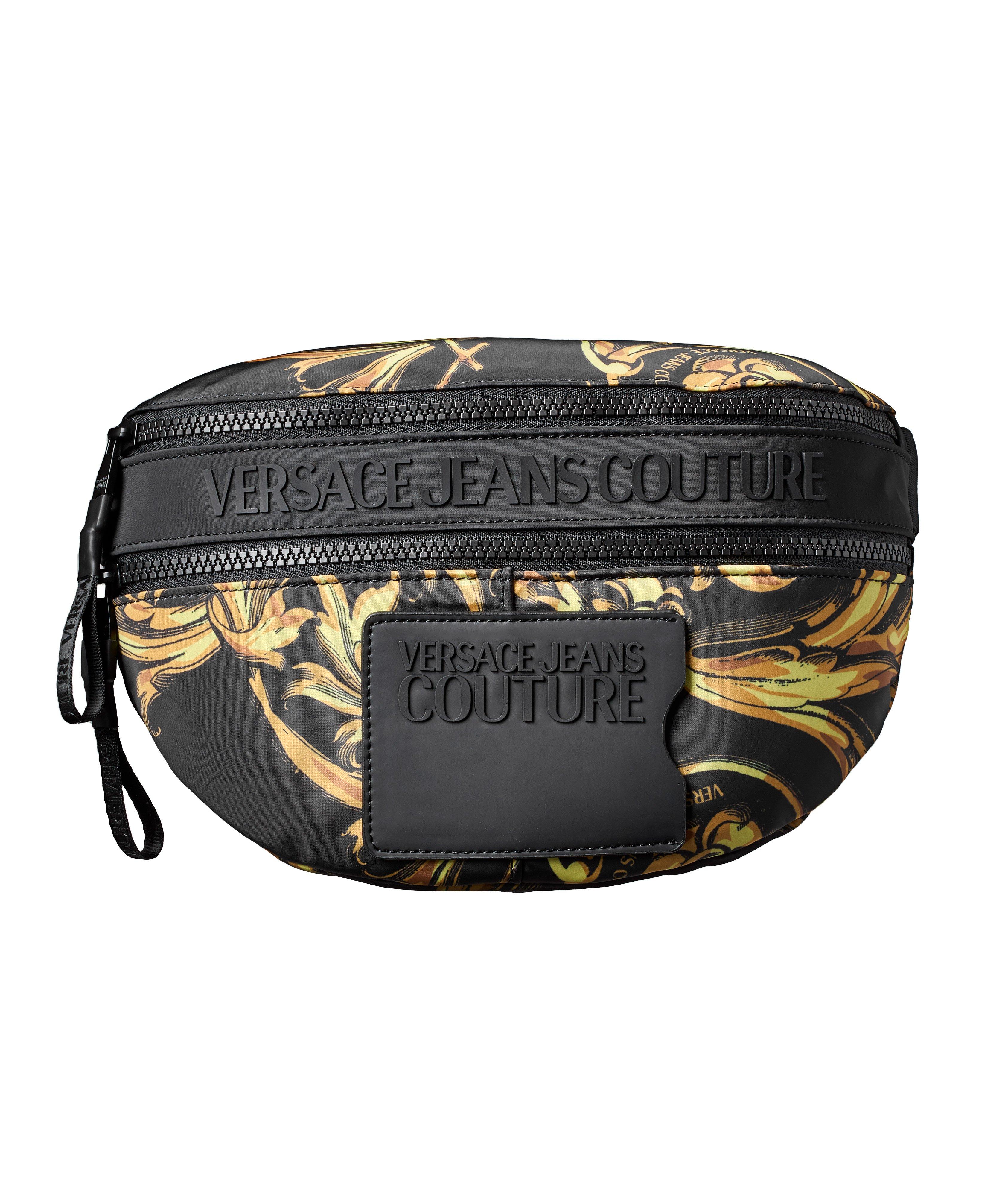 Regalia Baroque Nylon Belt Bag image 0