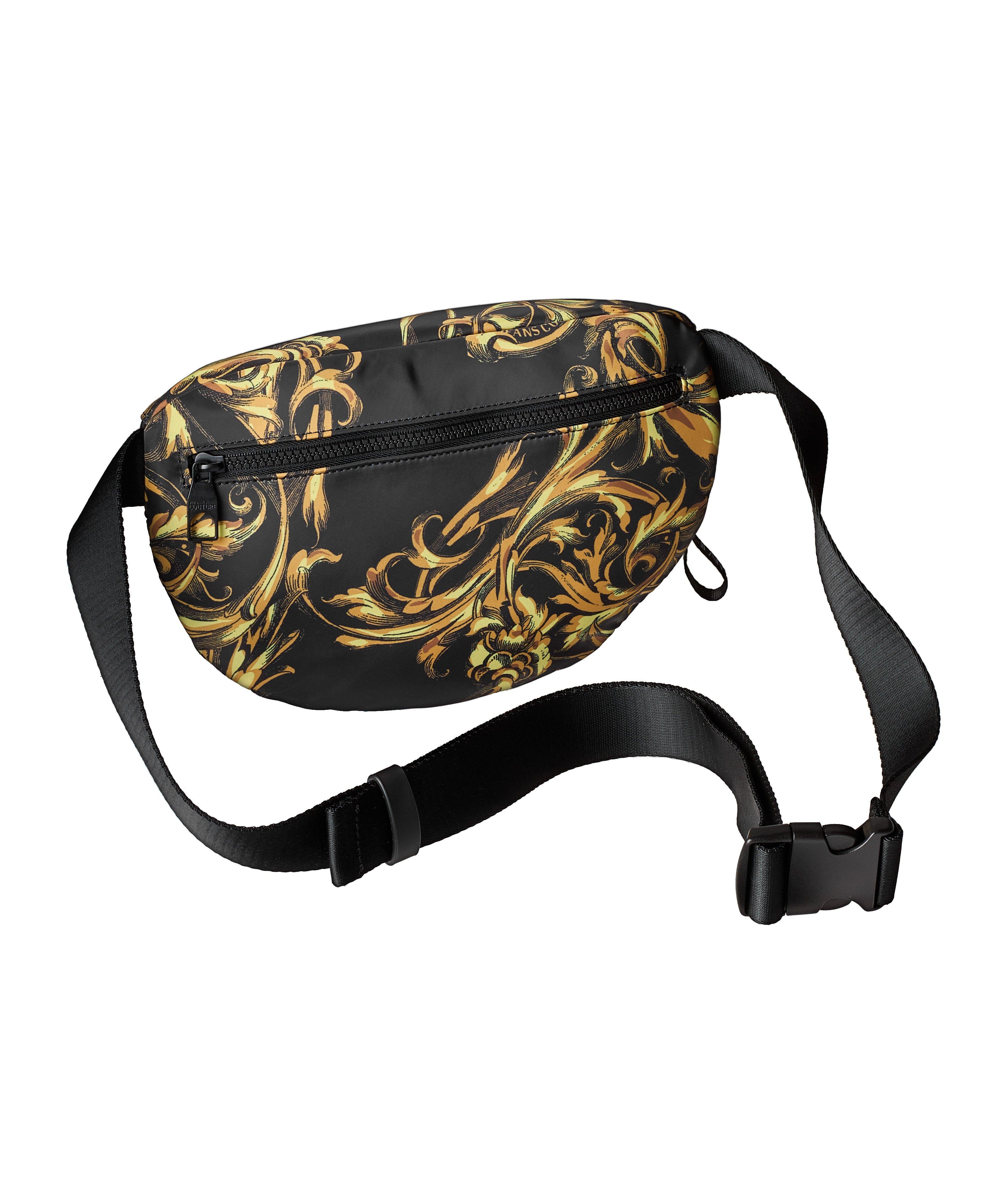 Regalia Baroque Nylon Belt Bag image 1