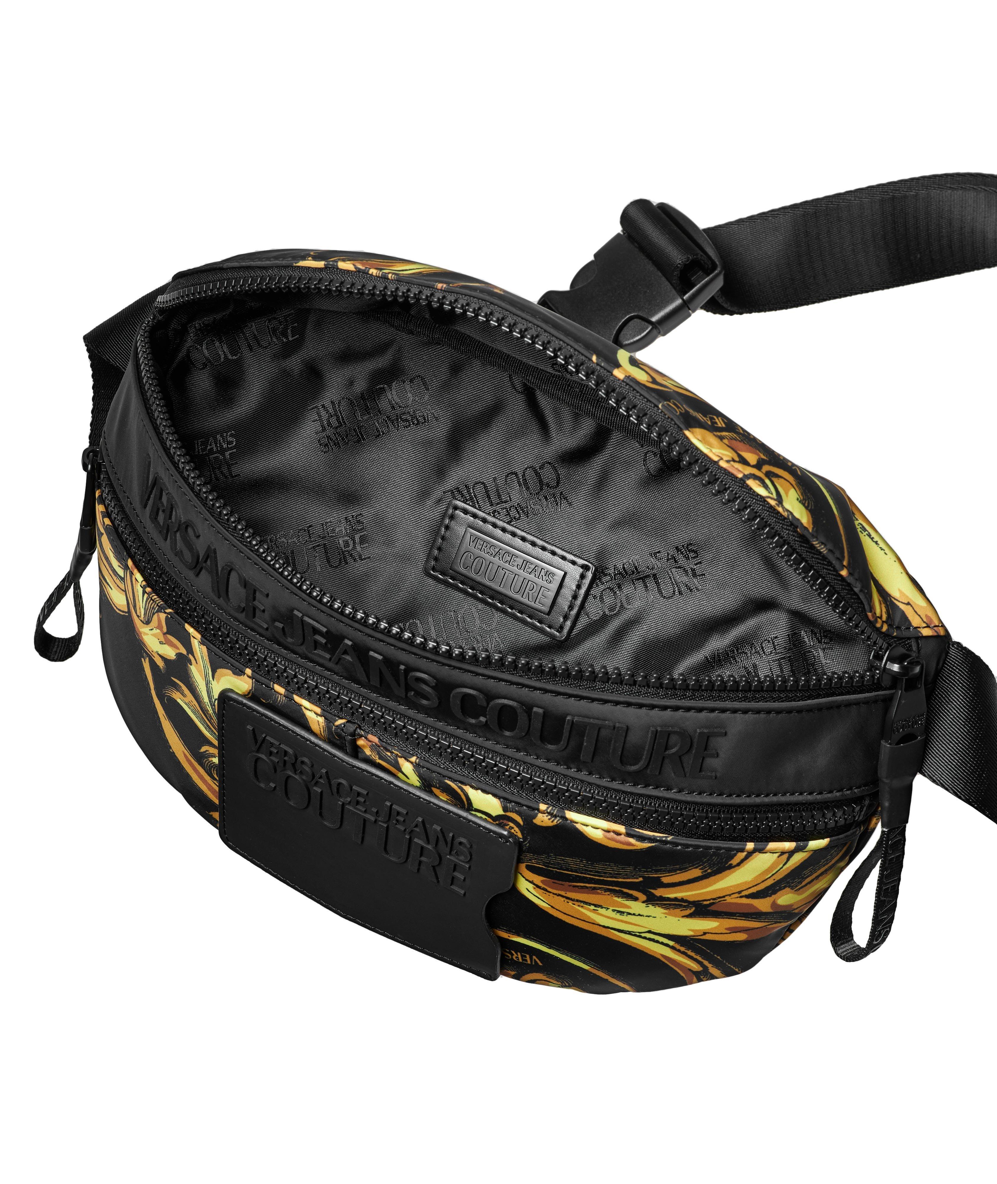 Regalia Baroque Nylon Belt Bag image 2