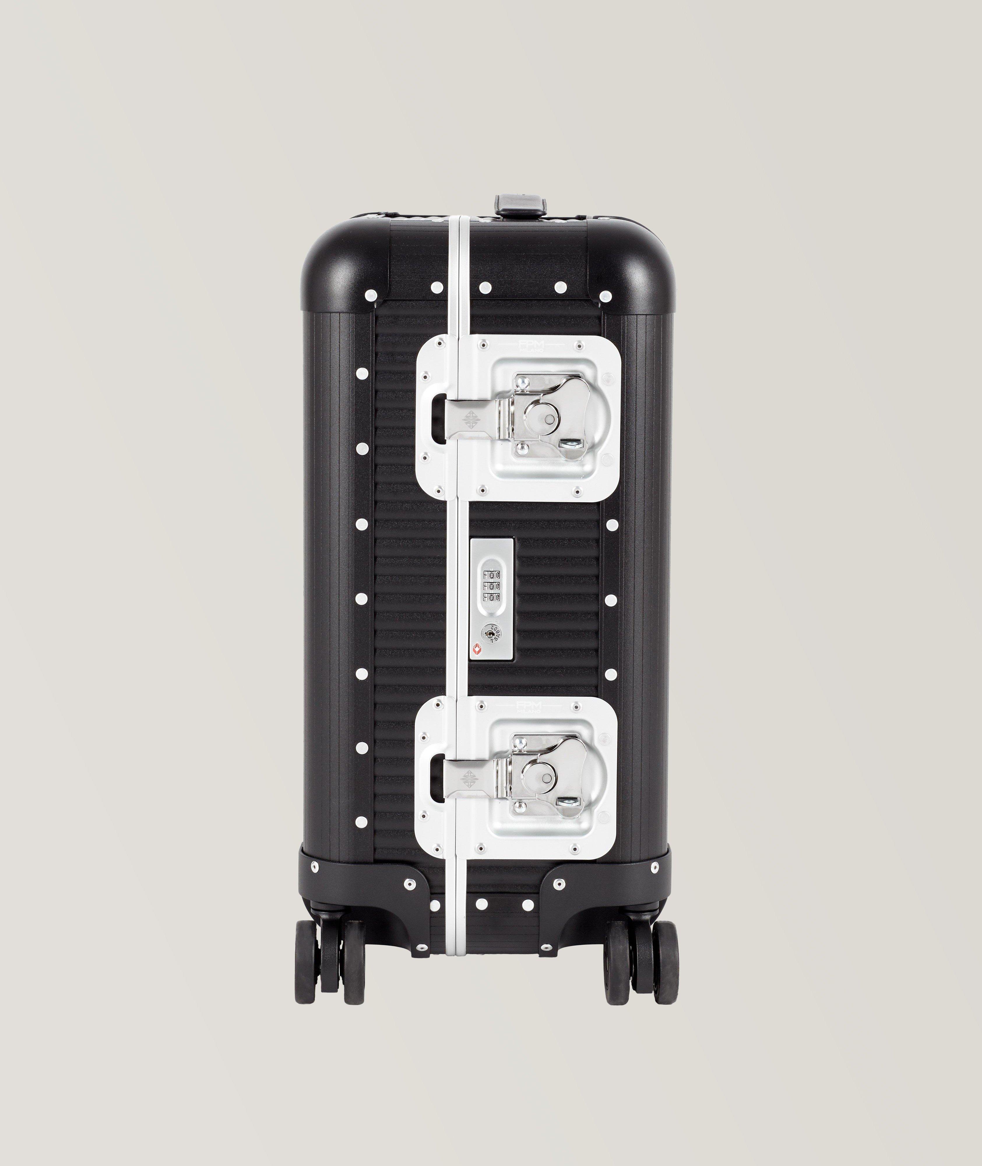 Bank Spinner 53 Carry-On Luggage image 2