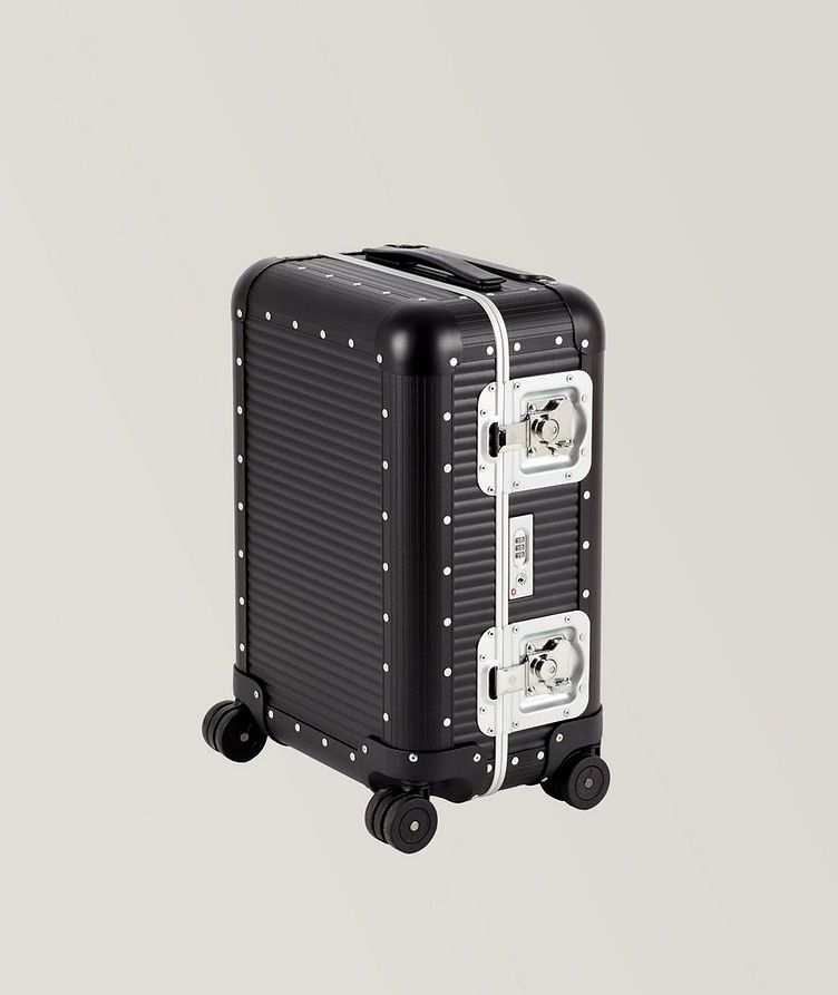 Bank Spinner 53 Carry-On Luggage image 0