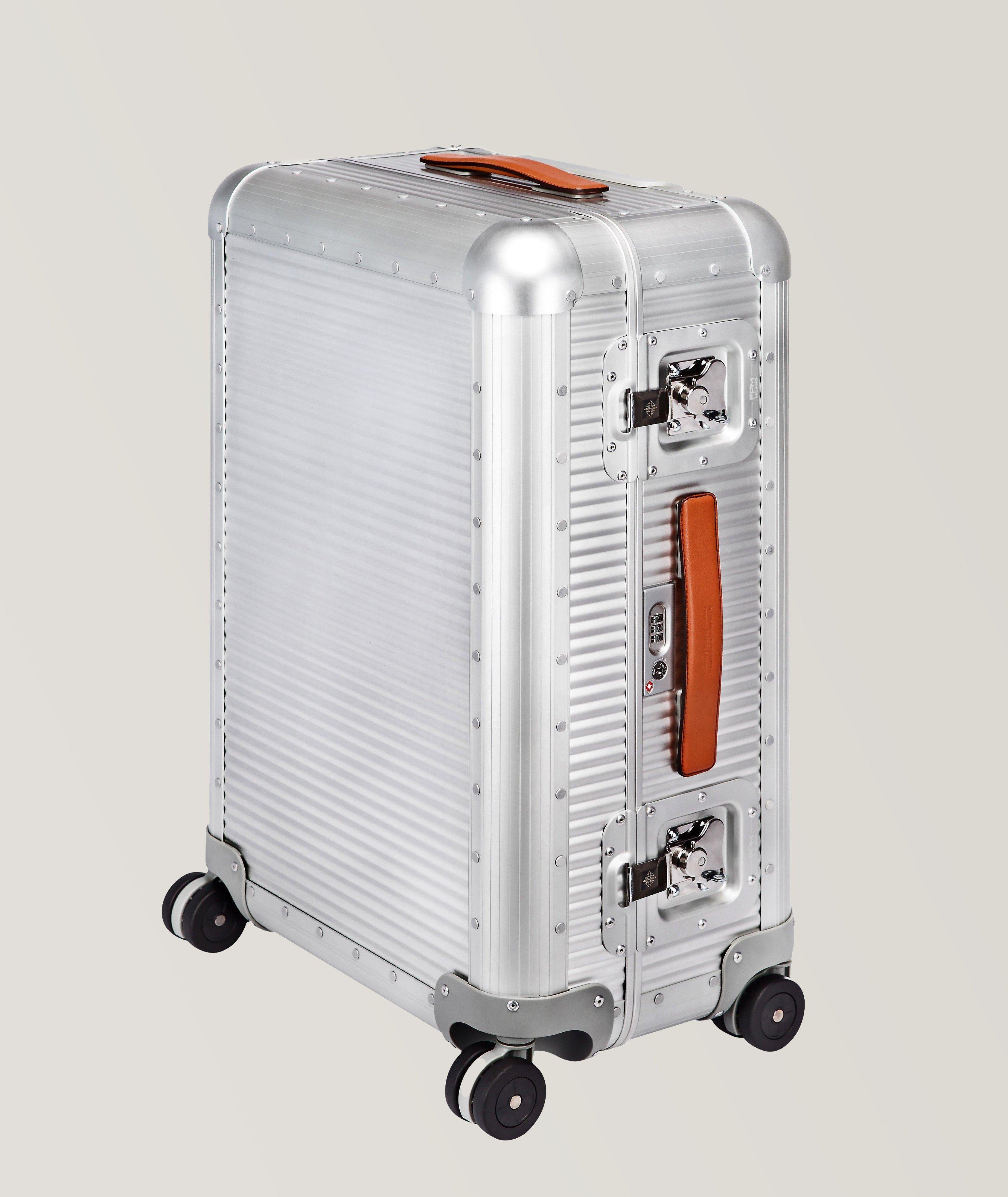 FPM Bank Spinner 76 Luggage