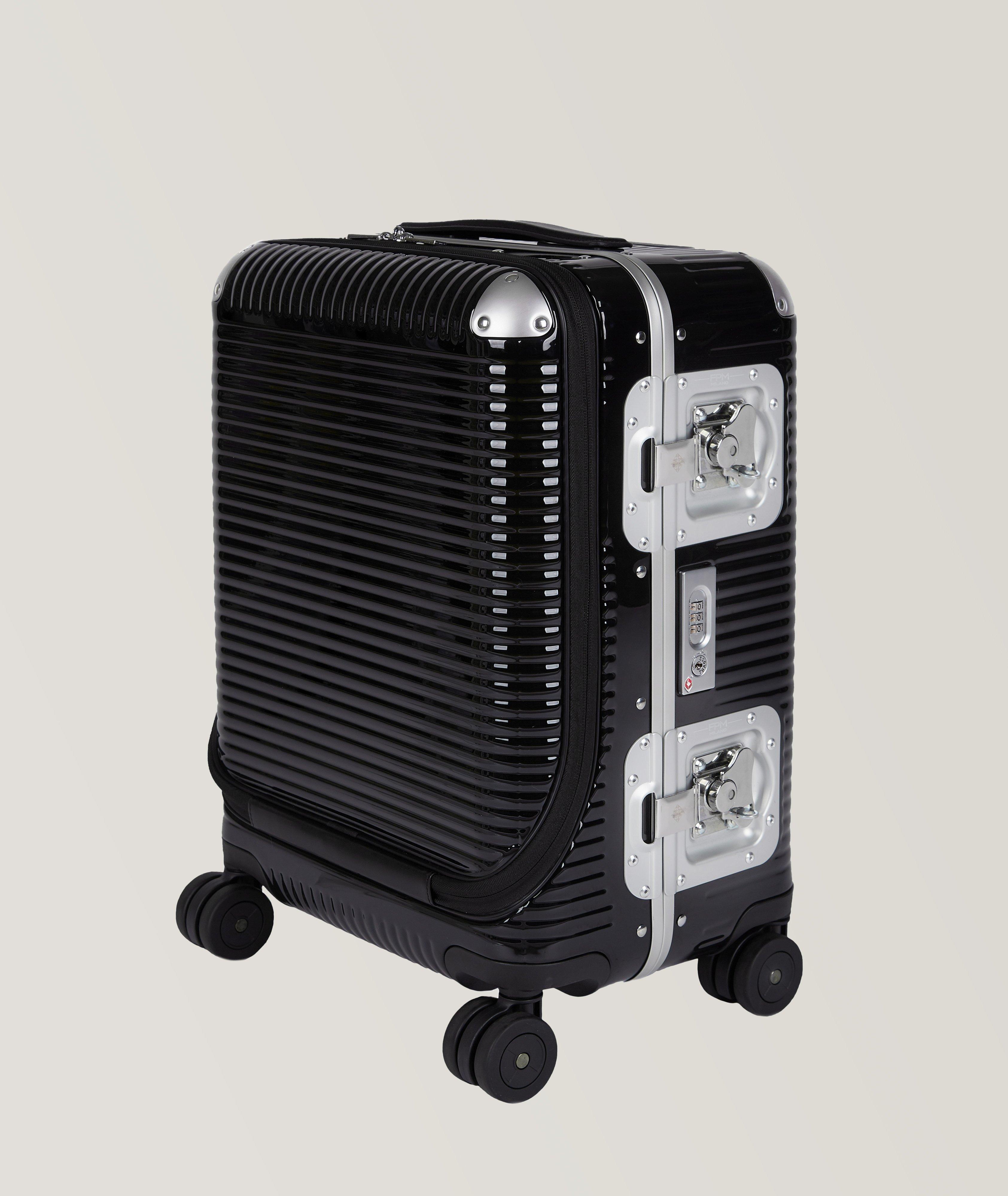 Bank Light Spinner 53 Carry-On Luggage image 0