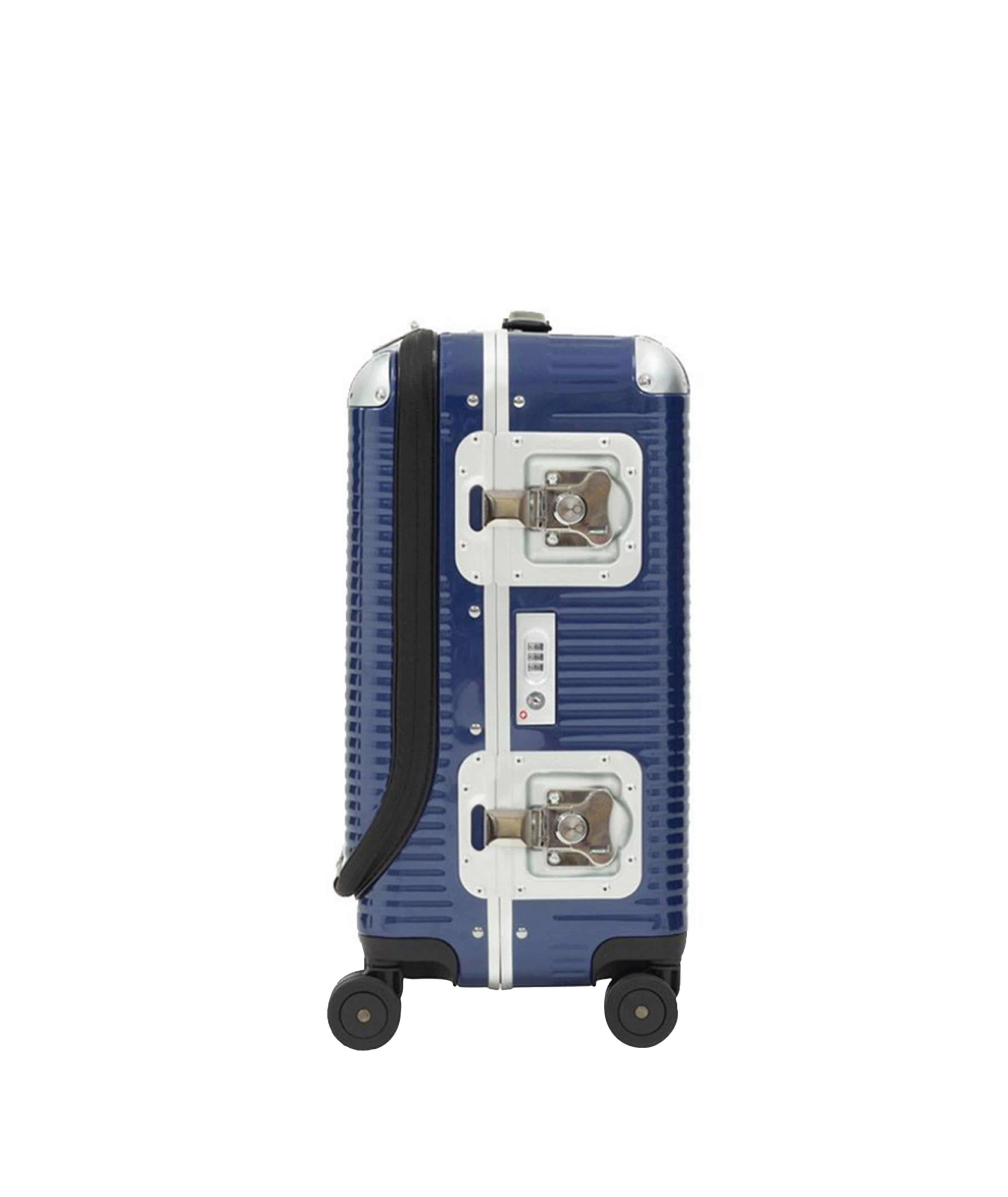 Thumbnail to select image 6