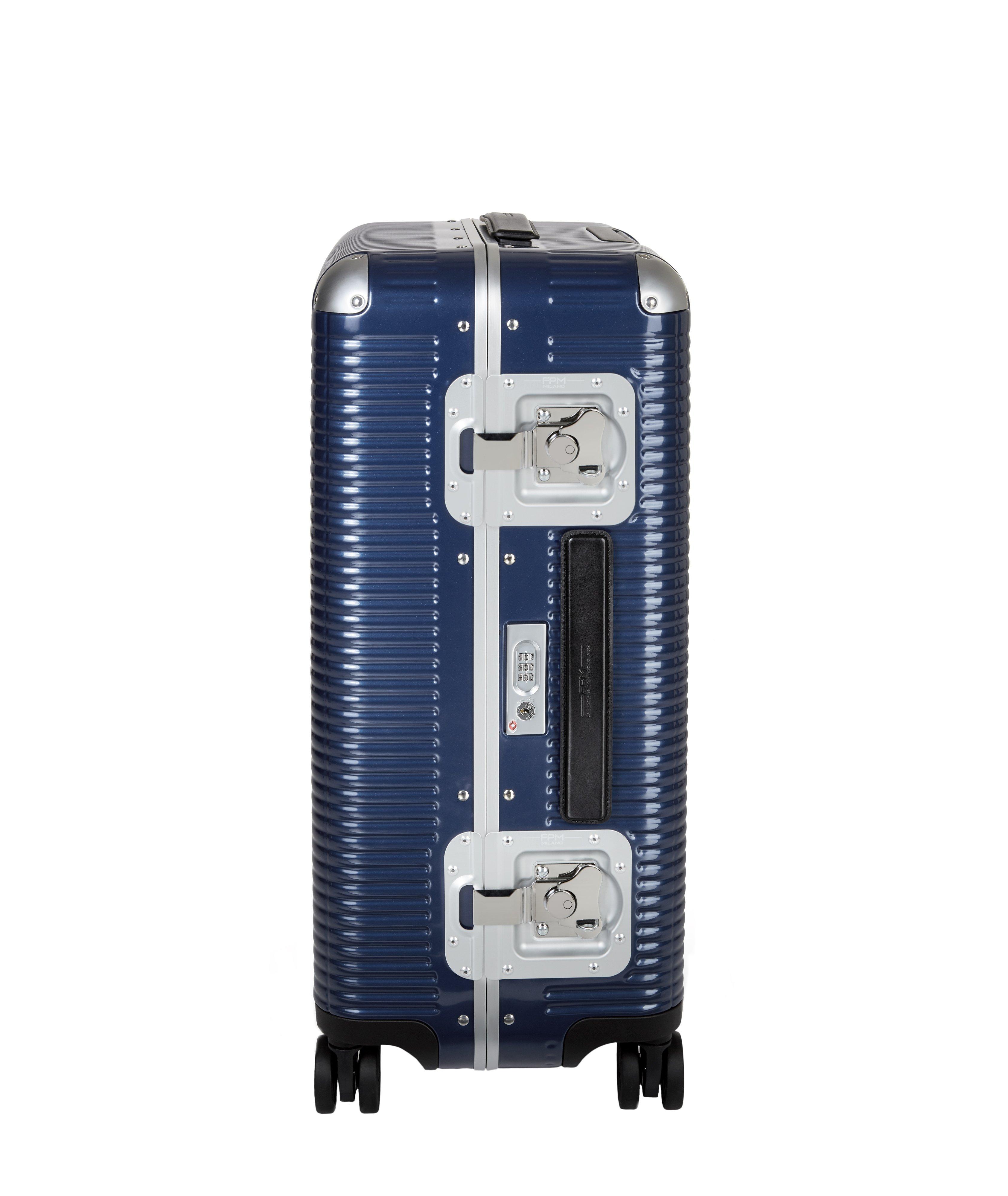Bagage 68 sur roues, collection Bank image 3