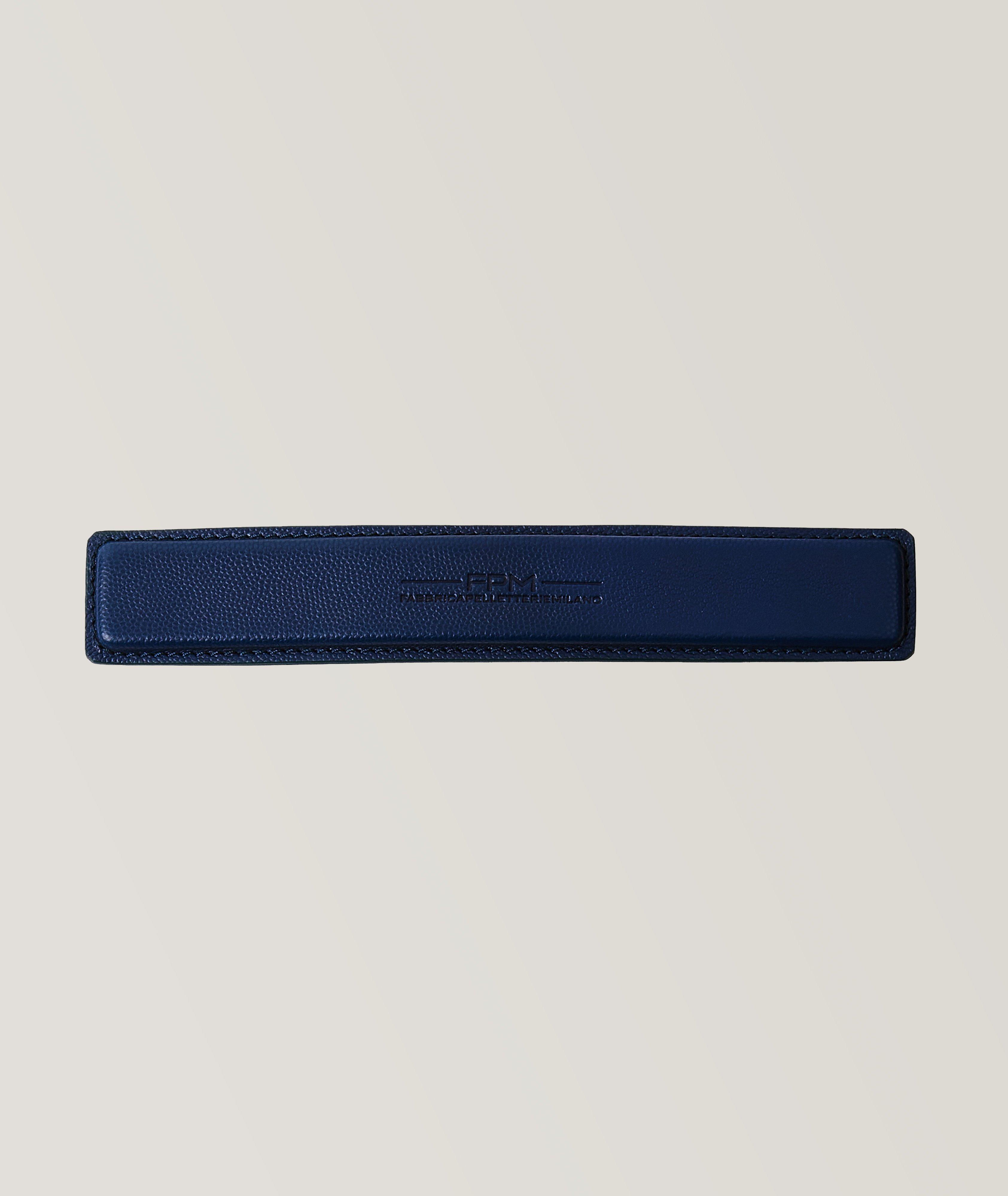 Thumbnail to select image 1