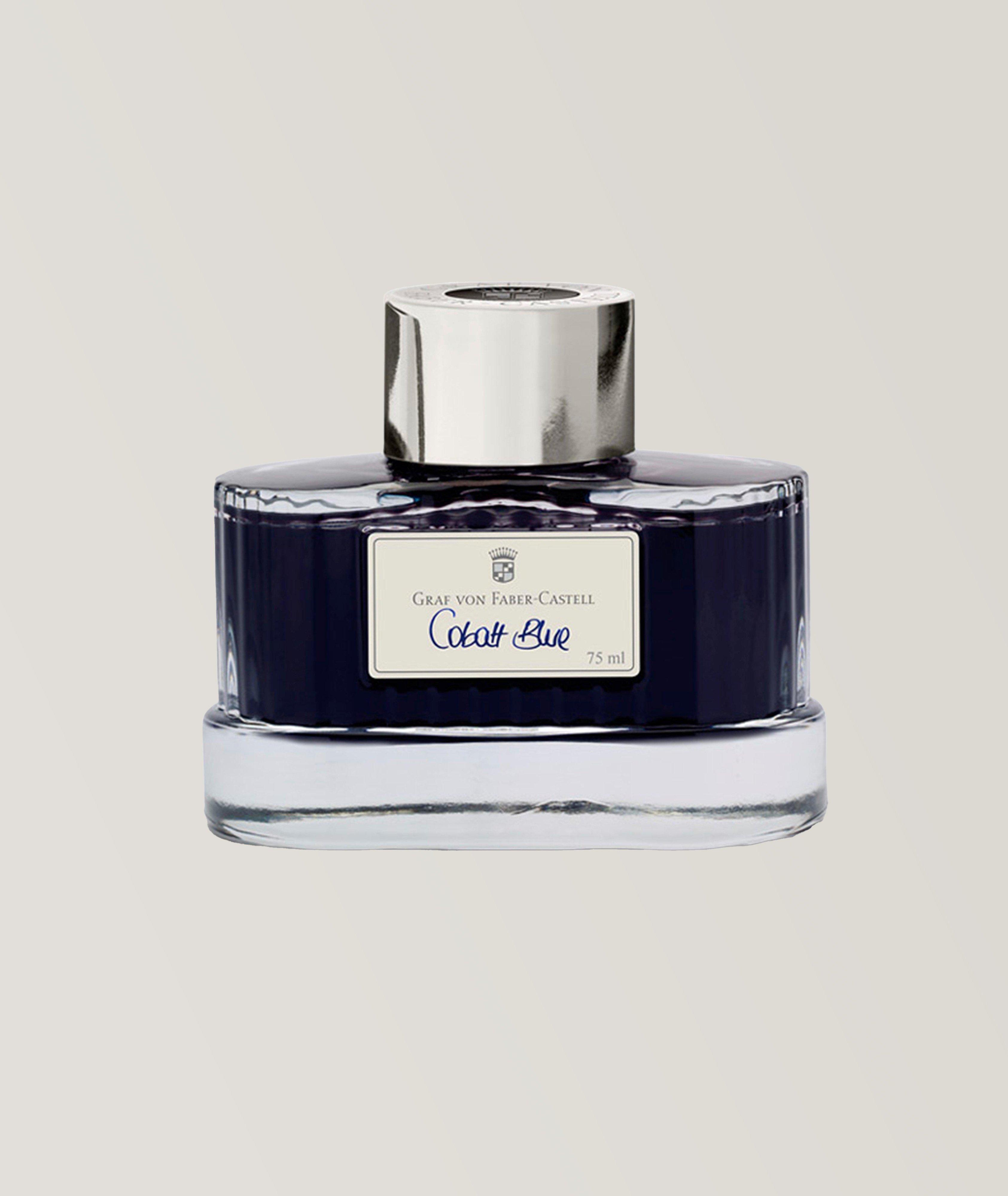 Thumbnail to select image 1