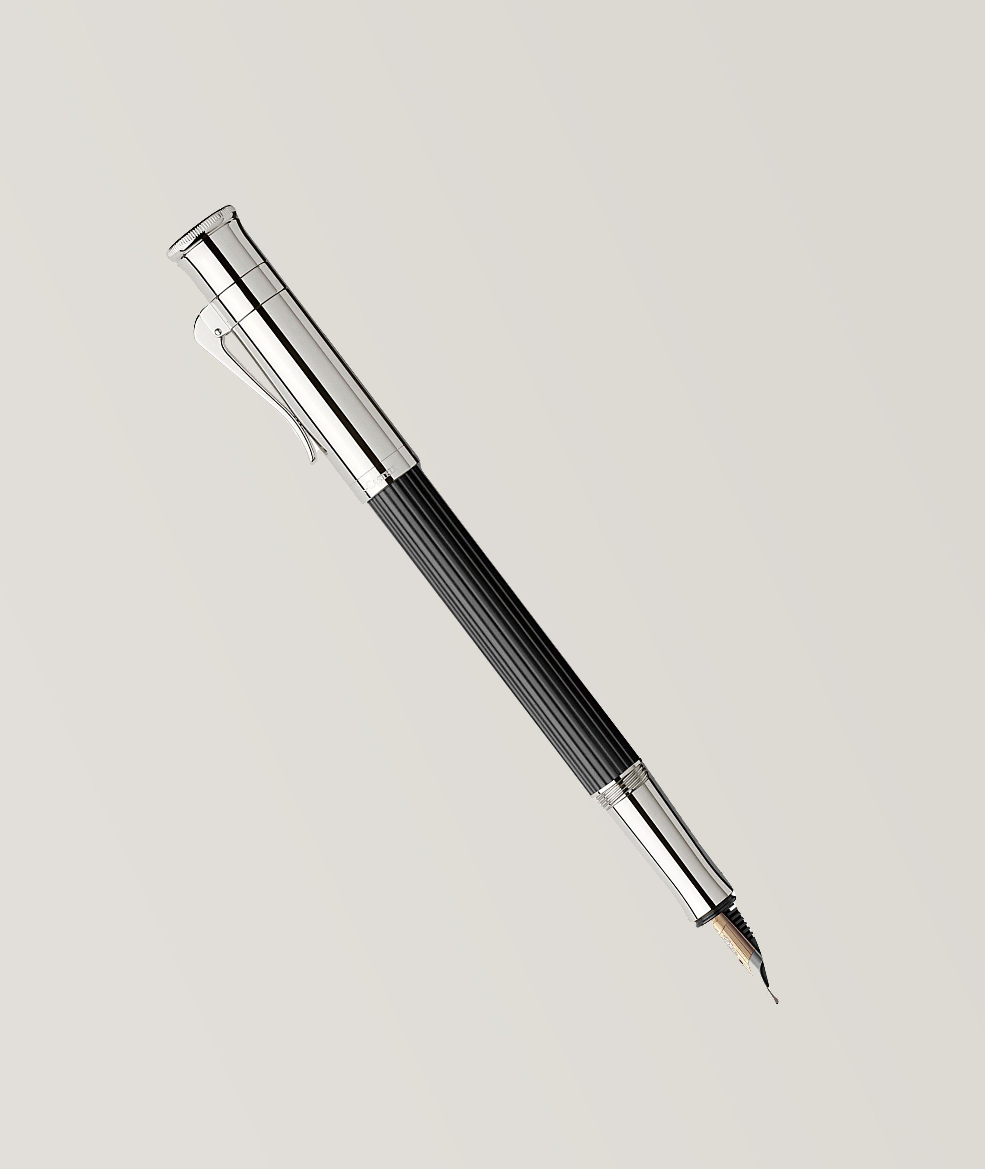 Stylo-plume classique image 0