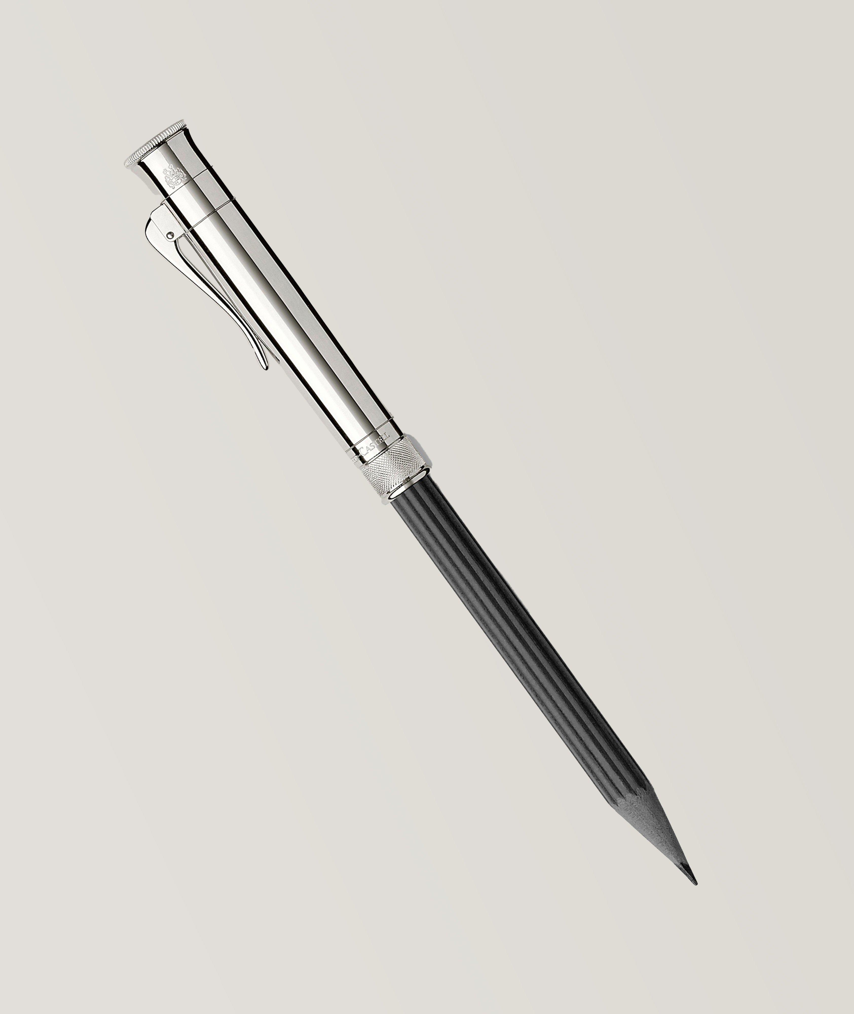 Crayon Excellence image 0