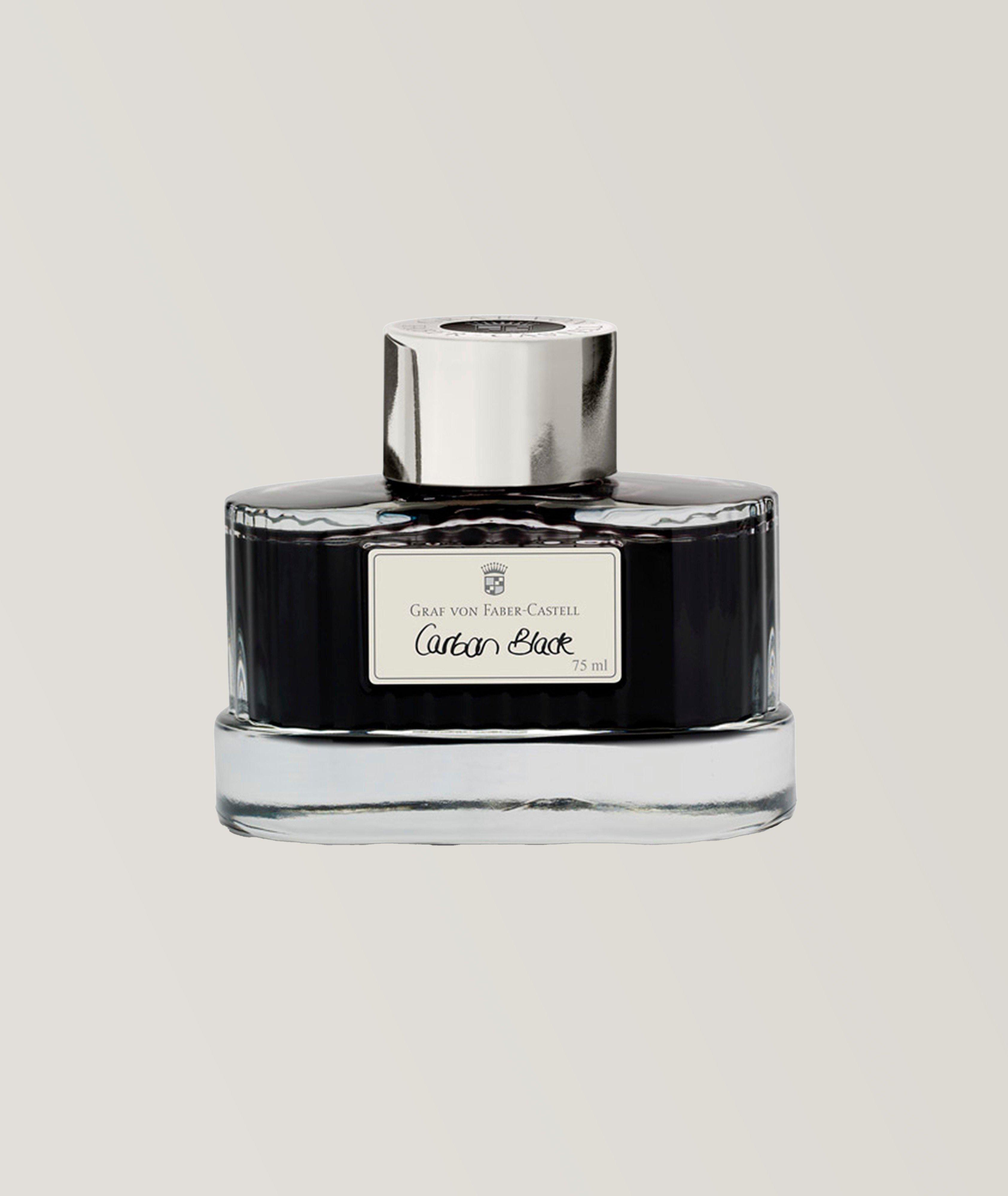 Ink Bottle...*Item not available for sale as brand has been delisted* image 0