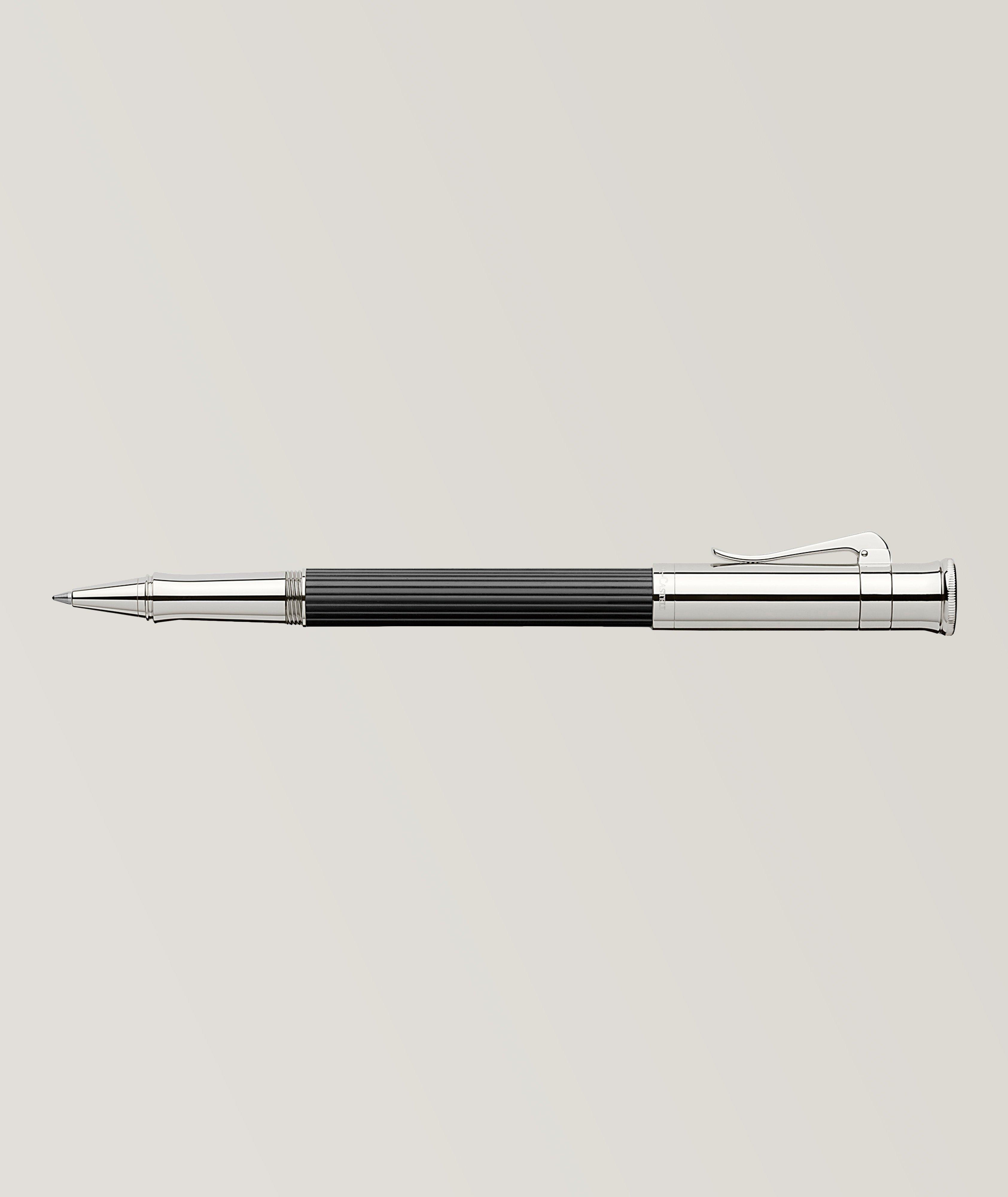 Classic Rollerball Pen...*Item not available for sale as brand has been delisted* image 0