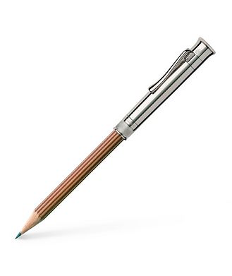 Graf von Faber-Castell Perfect Pencil 