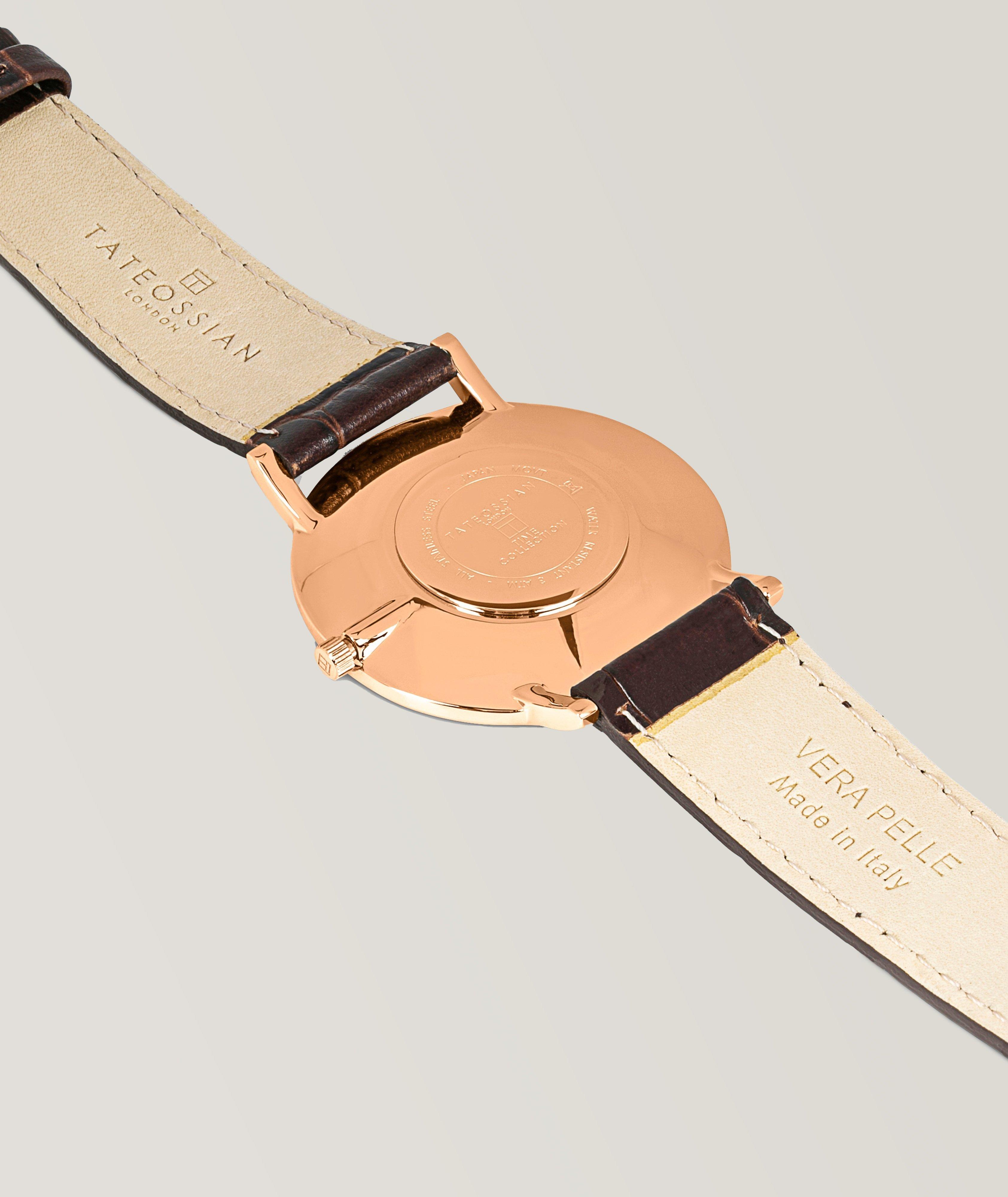 Thumbnail to select image 3