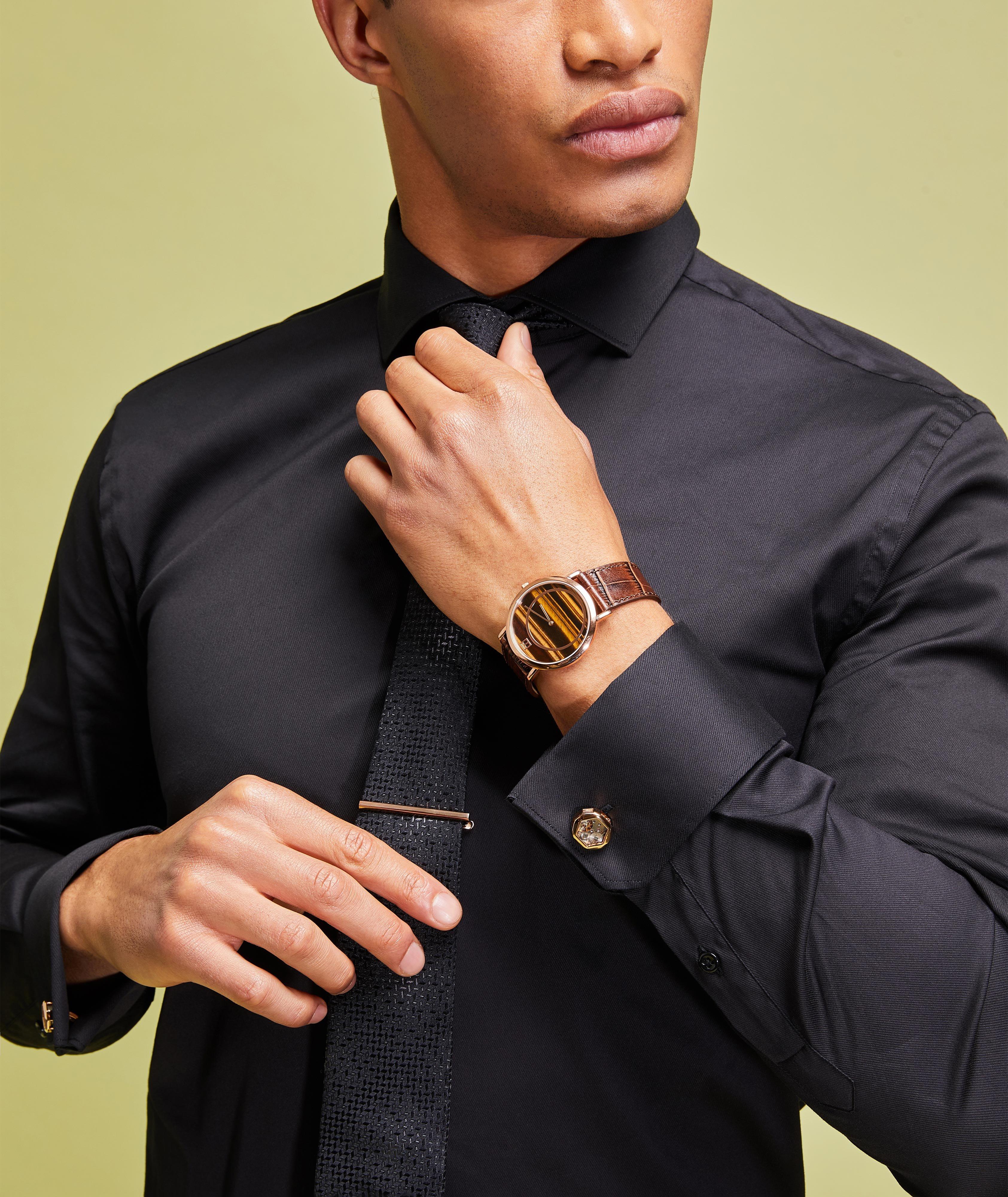 Thumbnail to select image 5